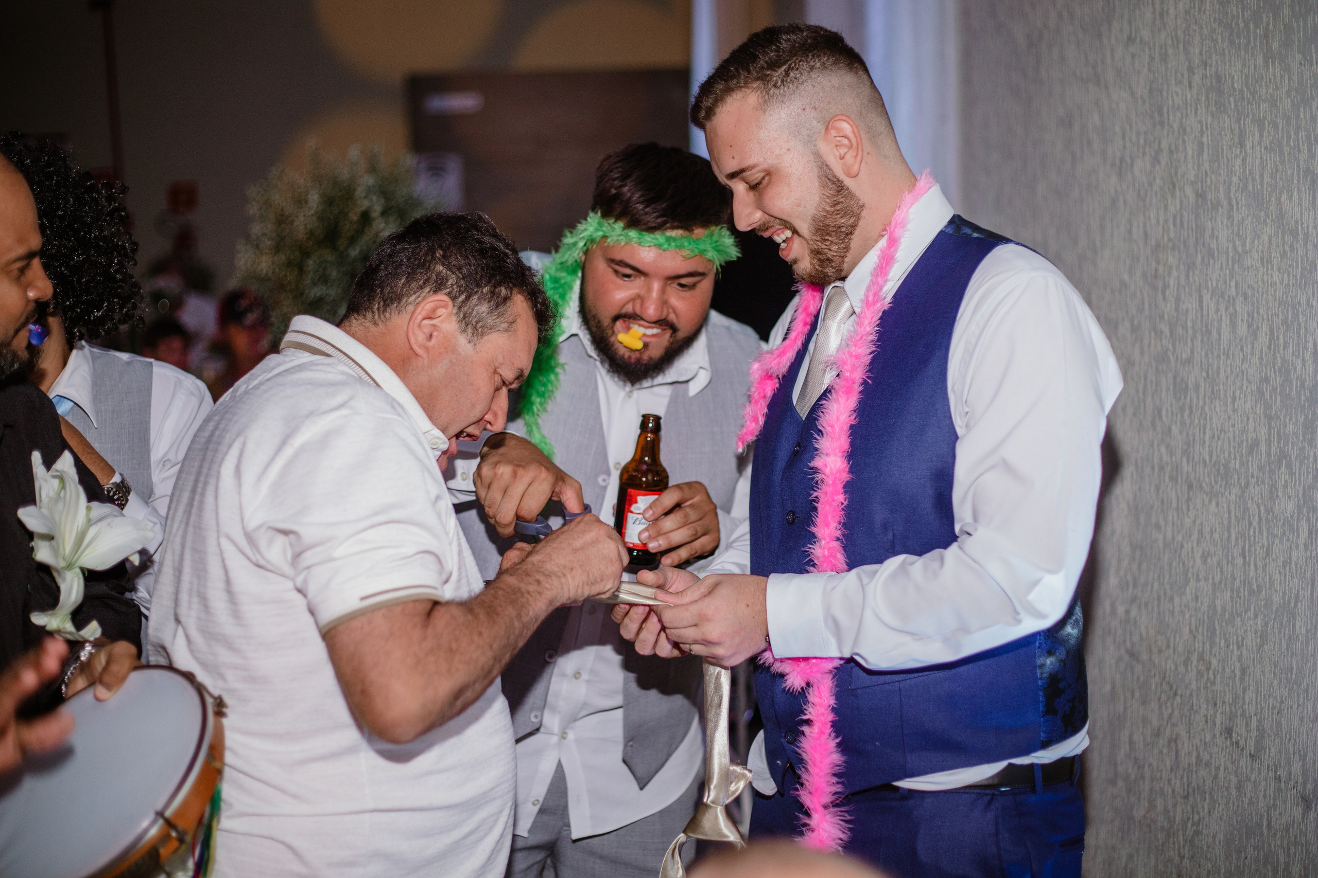 Casamento — Leidy & Eduardo. Fotógrafo de Casamentos, Eventos e Ensaios em Ribeirão Preto e região — Thiago Saletti