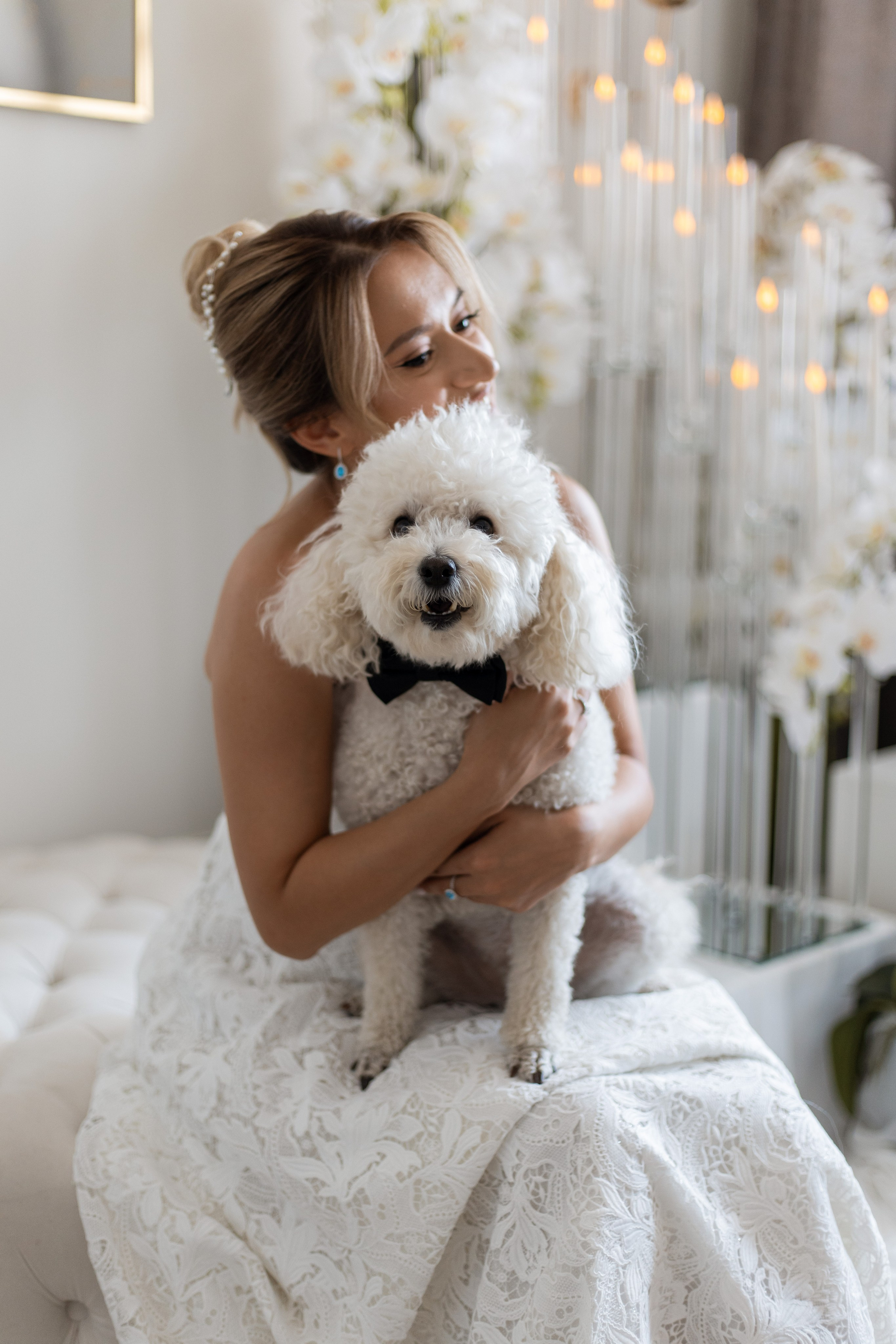 Grig and Narina Wedding. Recnac | Wedding Photographer Yerevan