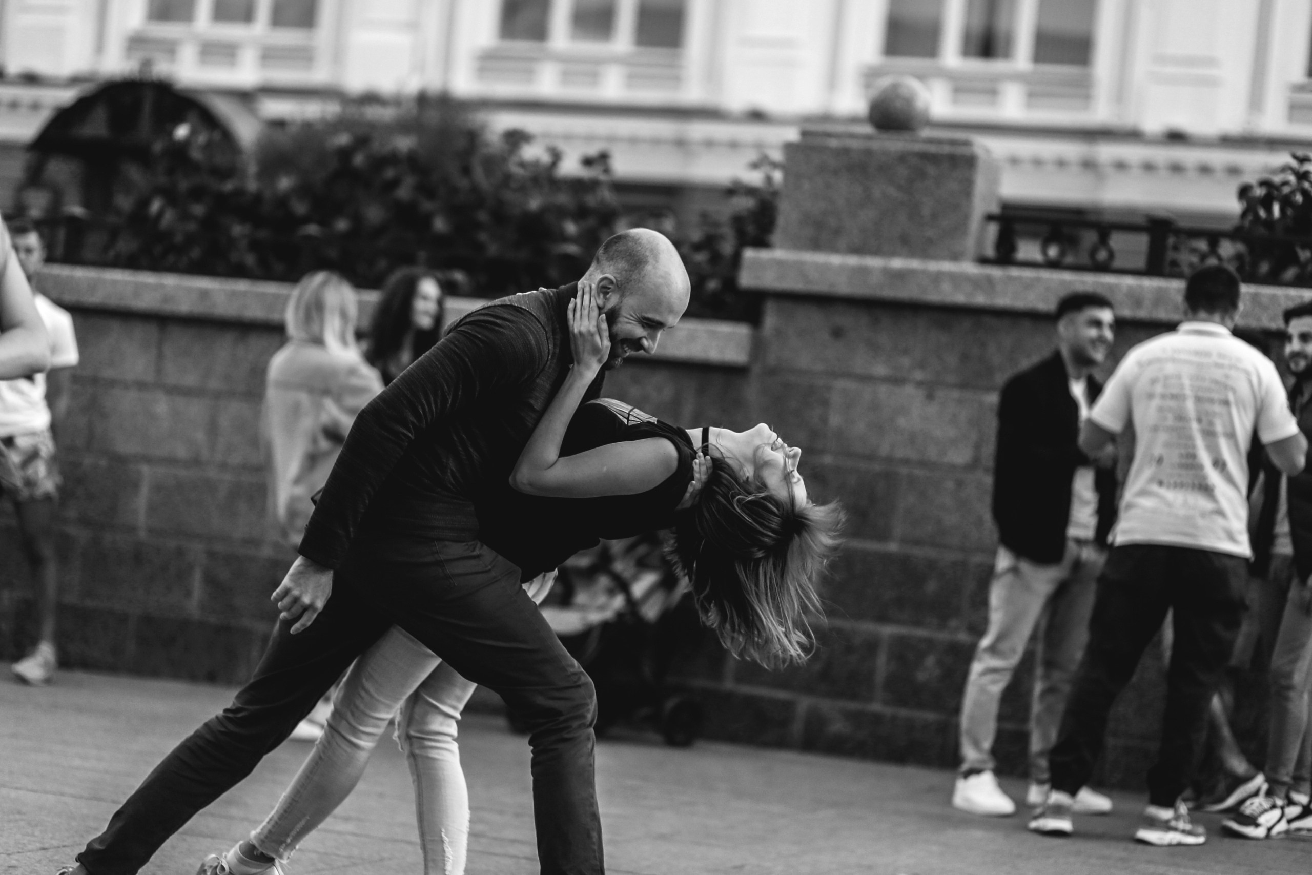 Reportage. Портретный и репортажный фотограф в Бишкеке Петренко Александр