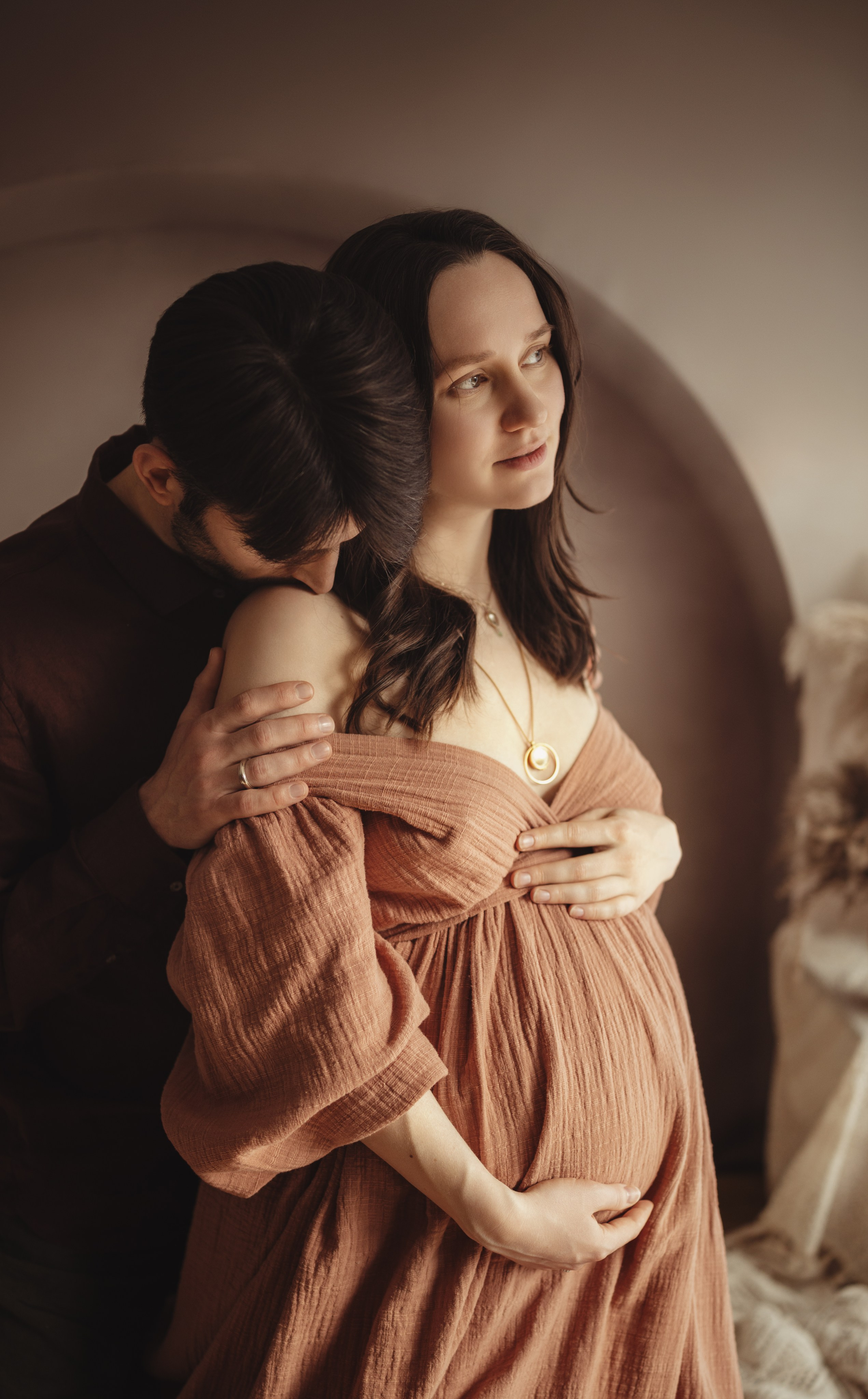 Maternity. Newborn, kids, family photographer based near Zurich, Switzerland