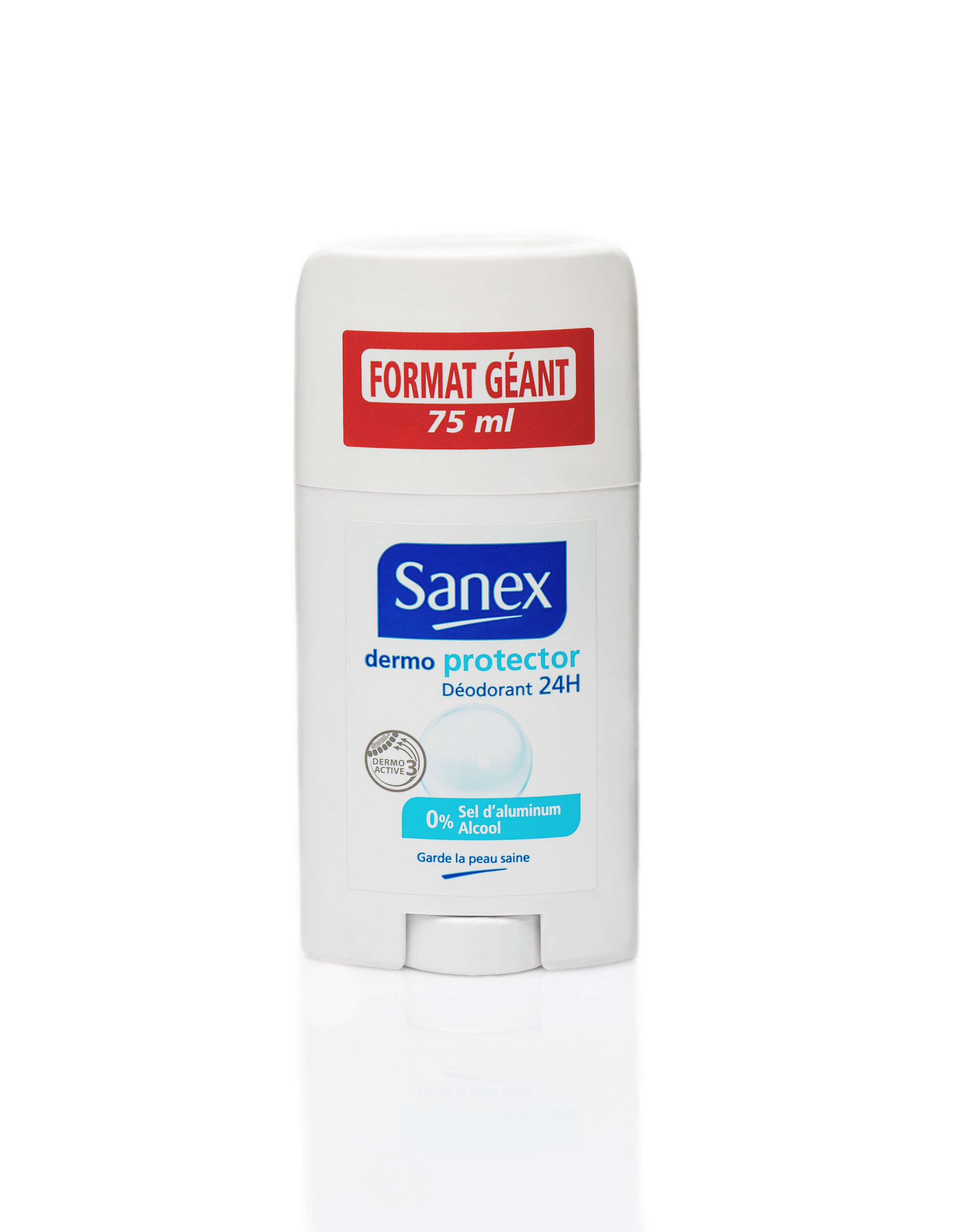 Détails & textures. Photographe portrait féminin à Paris — Zhanna Ognivo