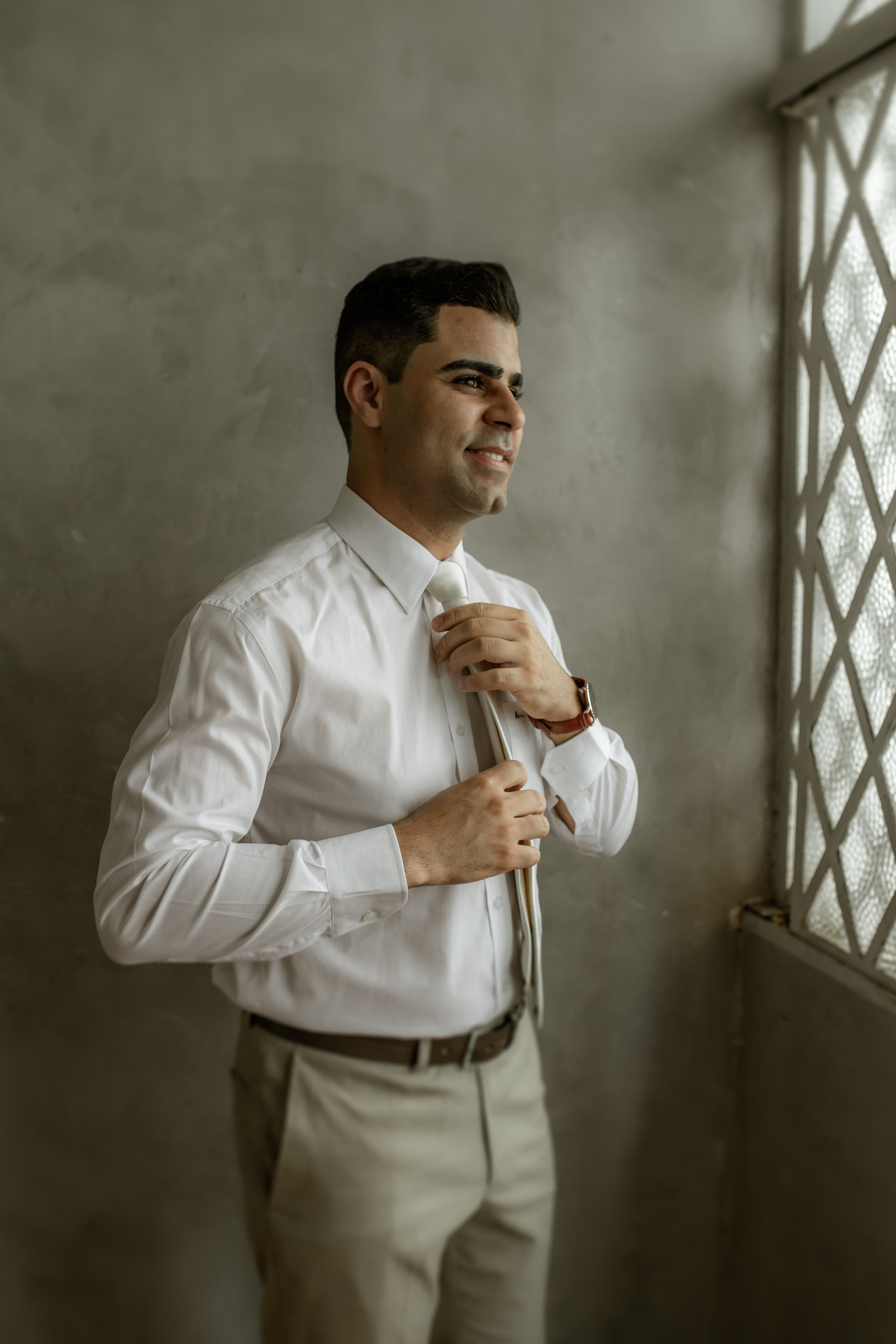 Emylin & Matheus // Wedding. A Um Passo Fotografia