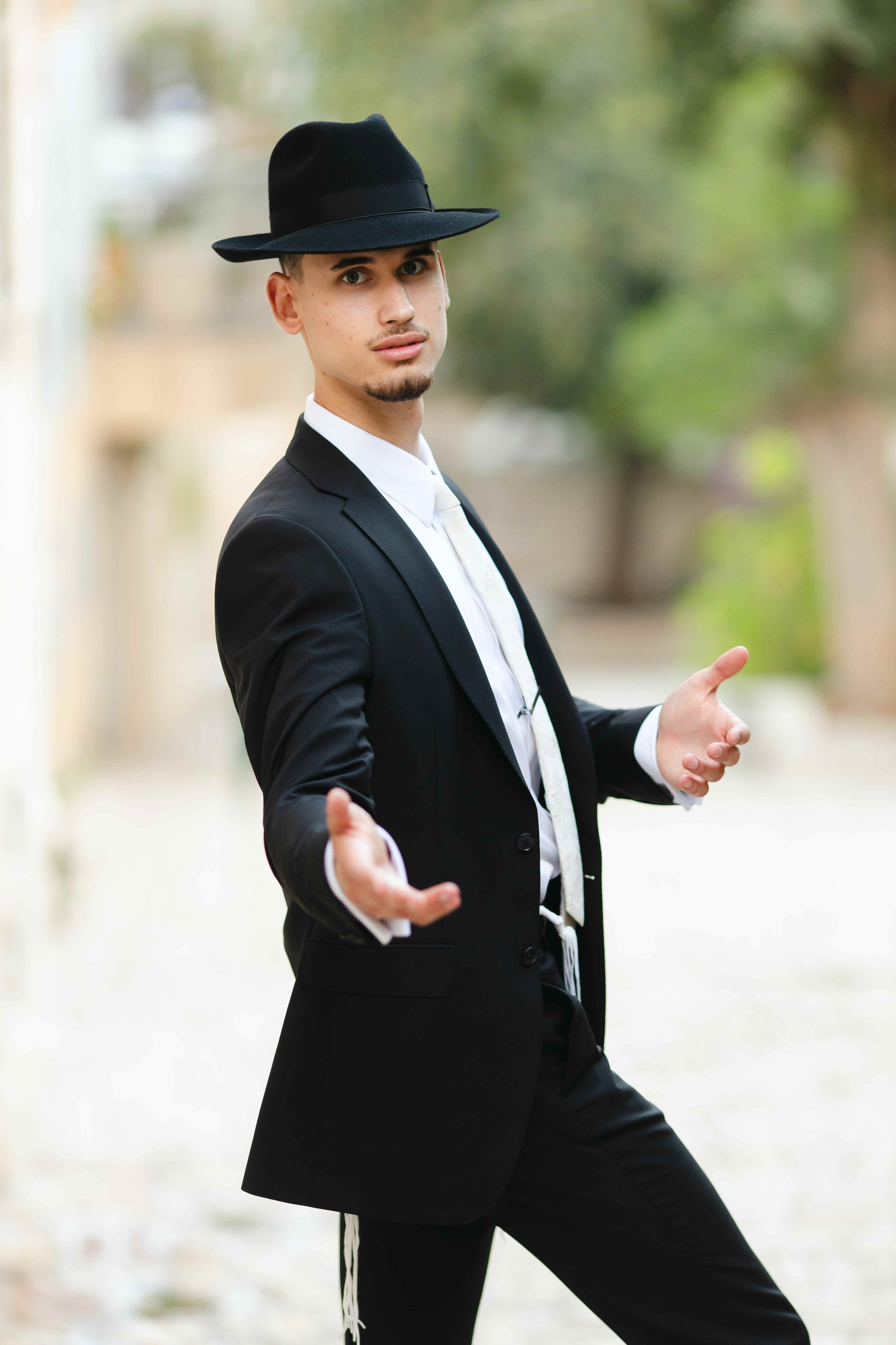 WEDDING OF POLINA AND BORUKH. Https://shi-photo.com/