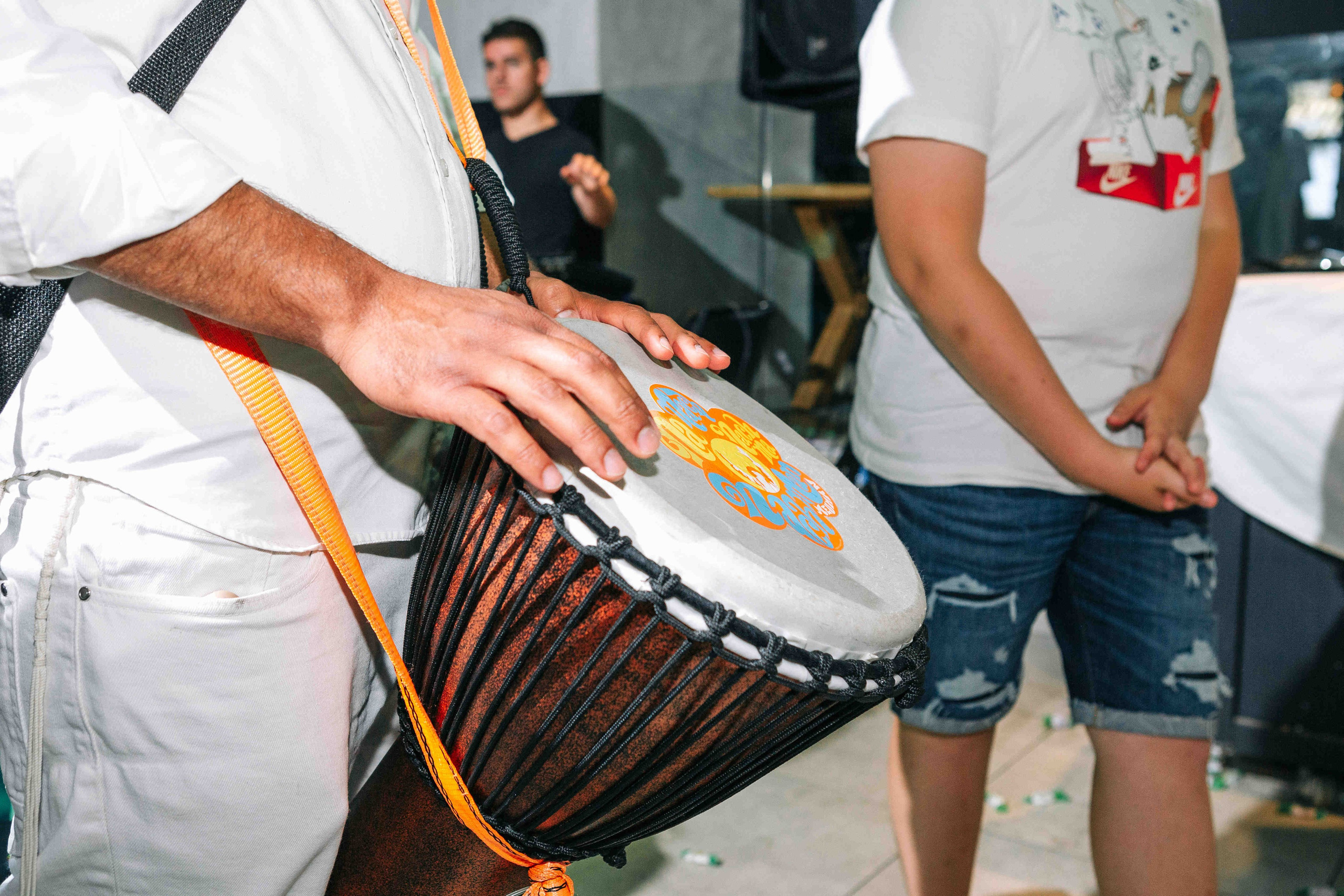 BAR MITZVAH IN A RESTAURANT (NETANYA). Https://shi-photo.com/