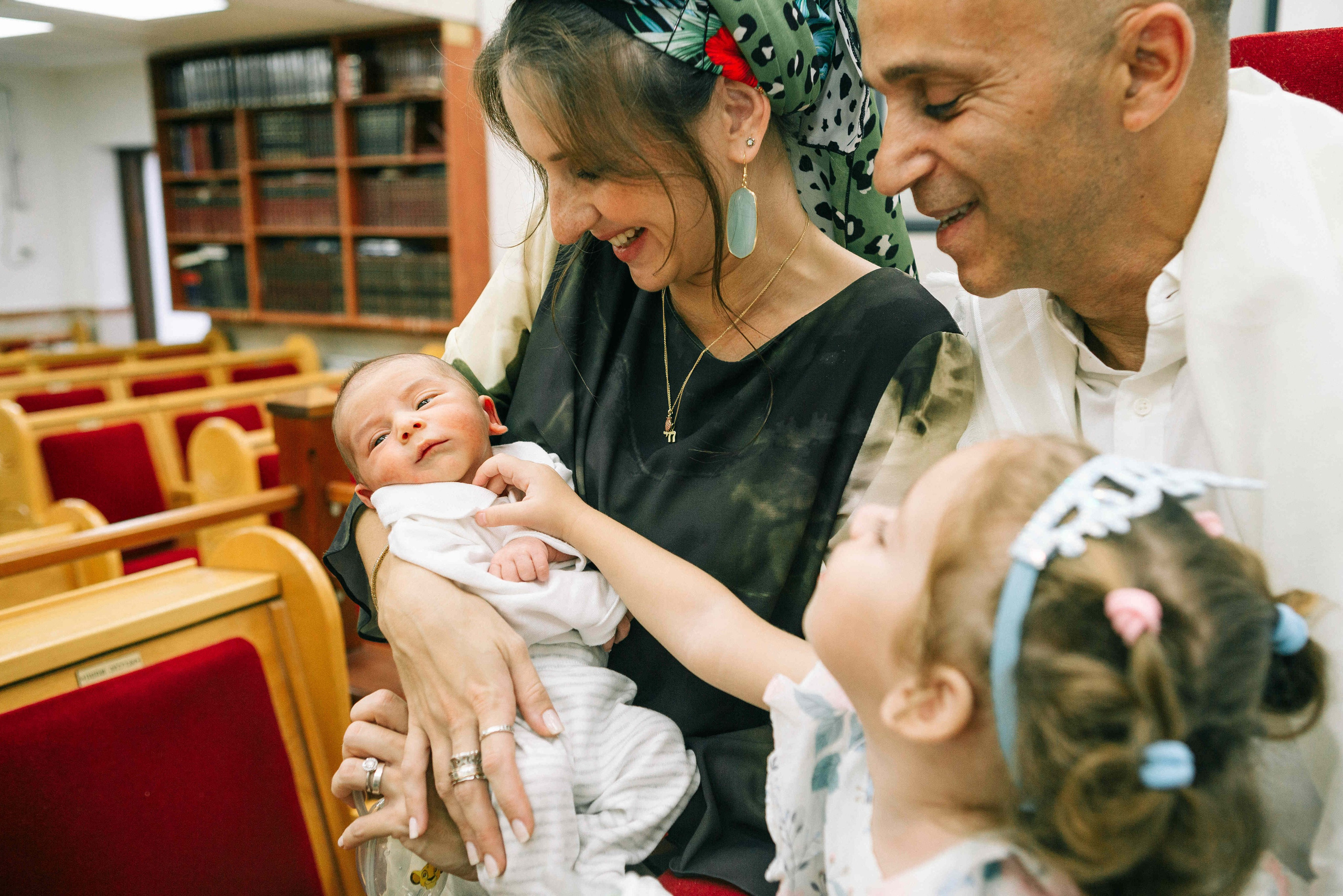 BRIT MILA IN MEVASERET ZION. Https://shi-photo.com/