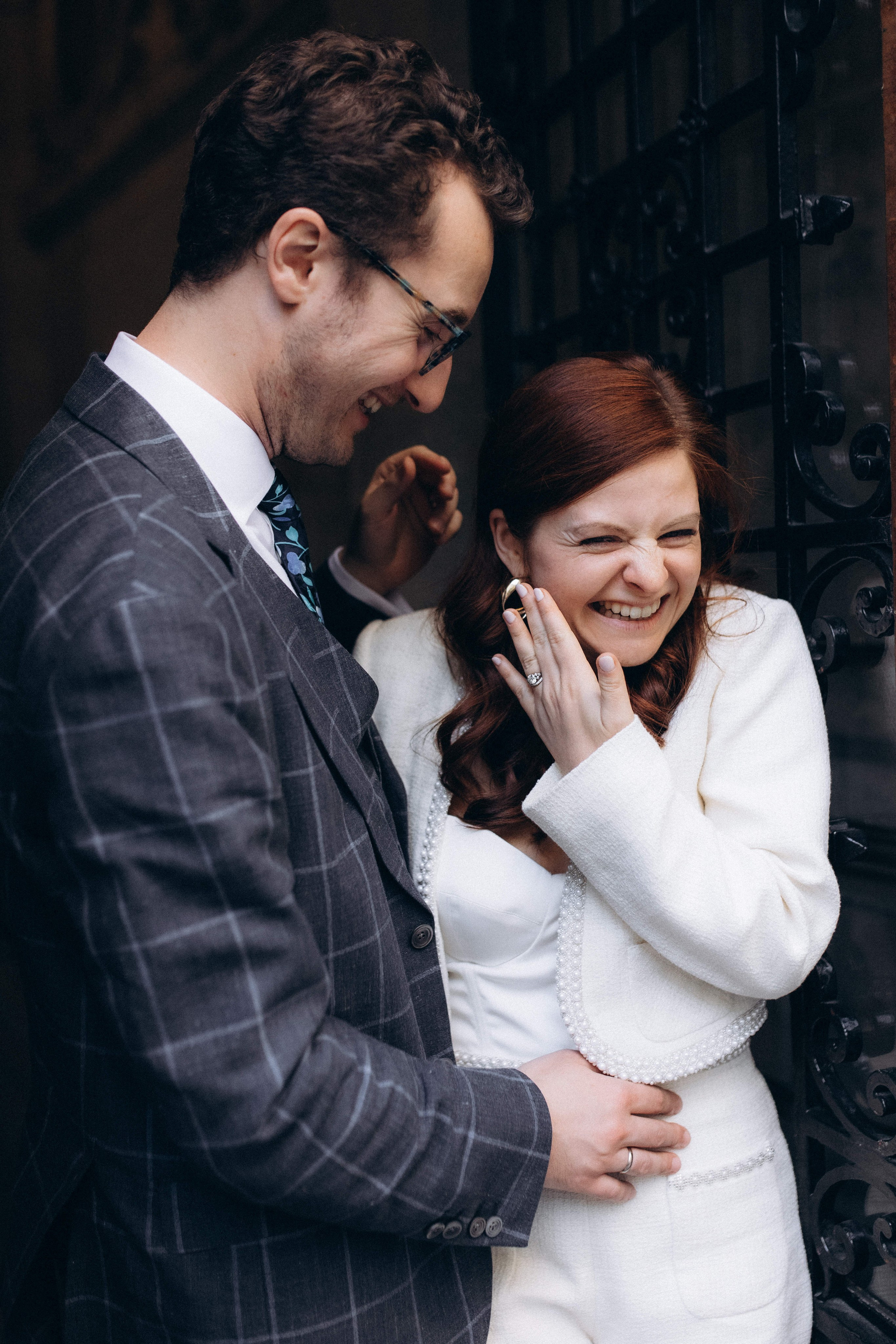 Paris, je t’aime. Https://shi-photo.com/