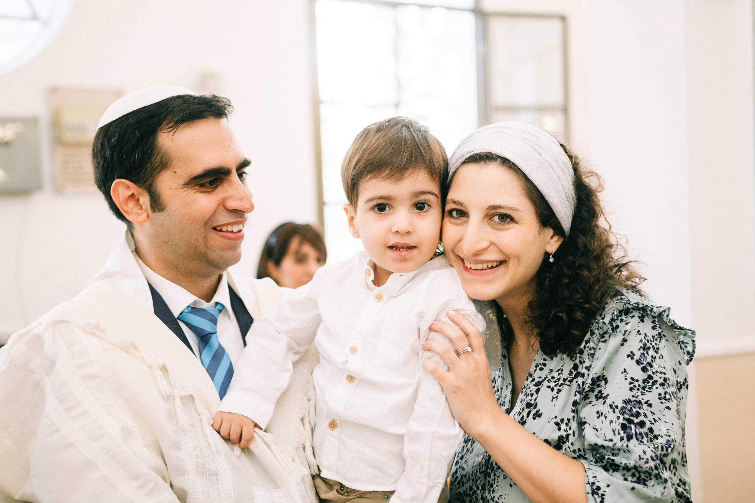 BRIT MILA IN TEL AVIV. PHOTOGRAPHER IN ISRAEL