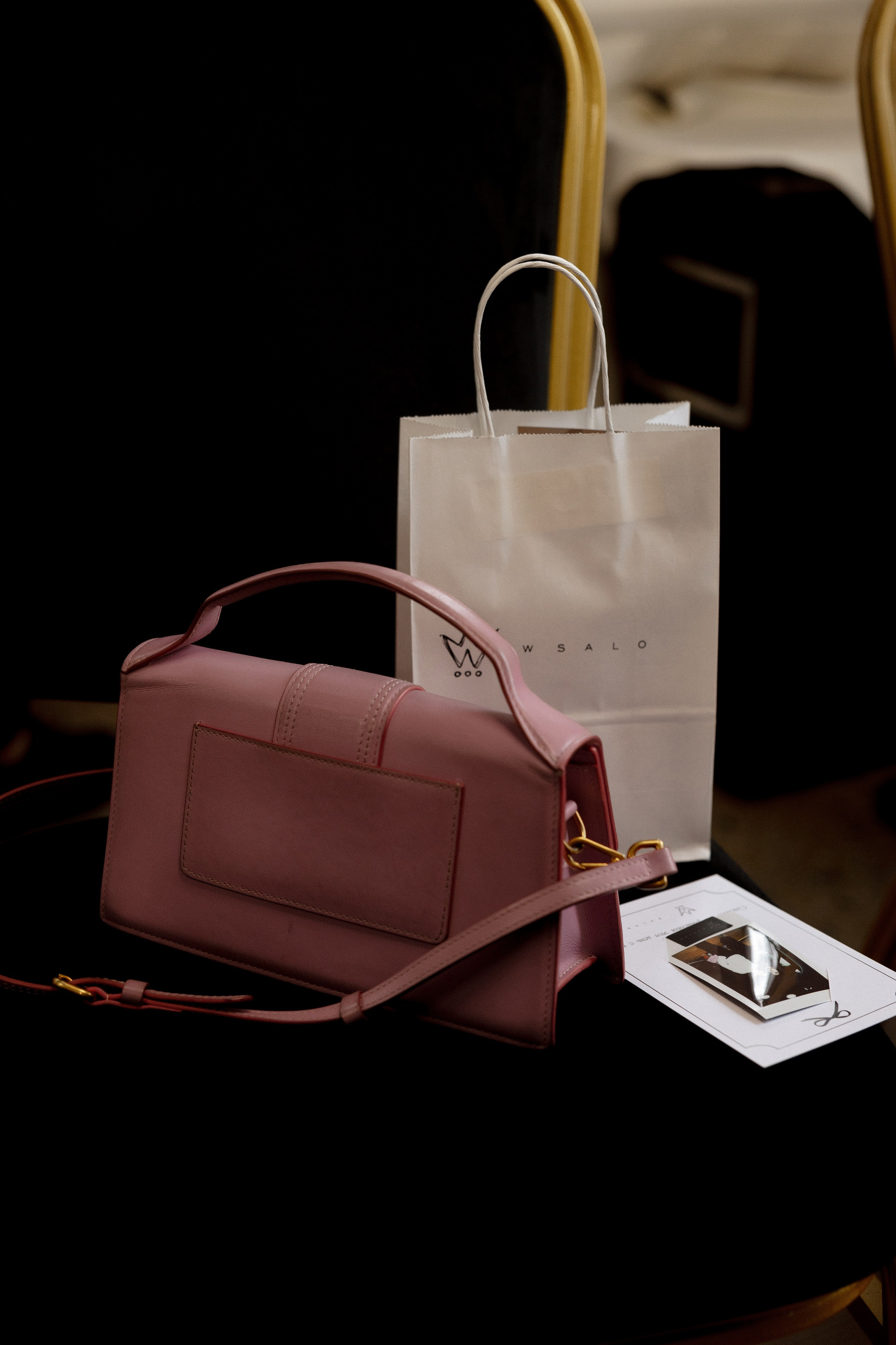 WSalon Birthday. Азимжан Нуритдинходжаев — свадебный фотограф