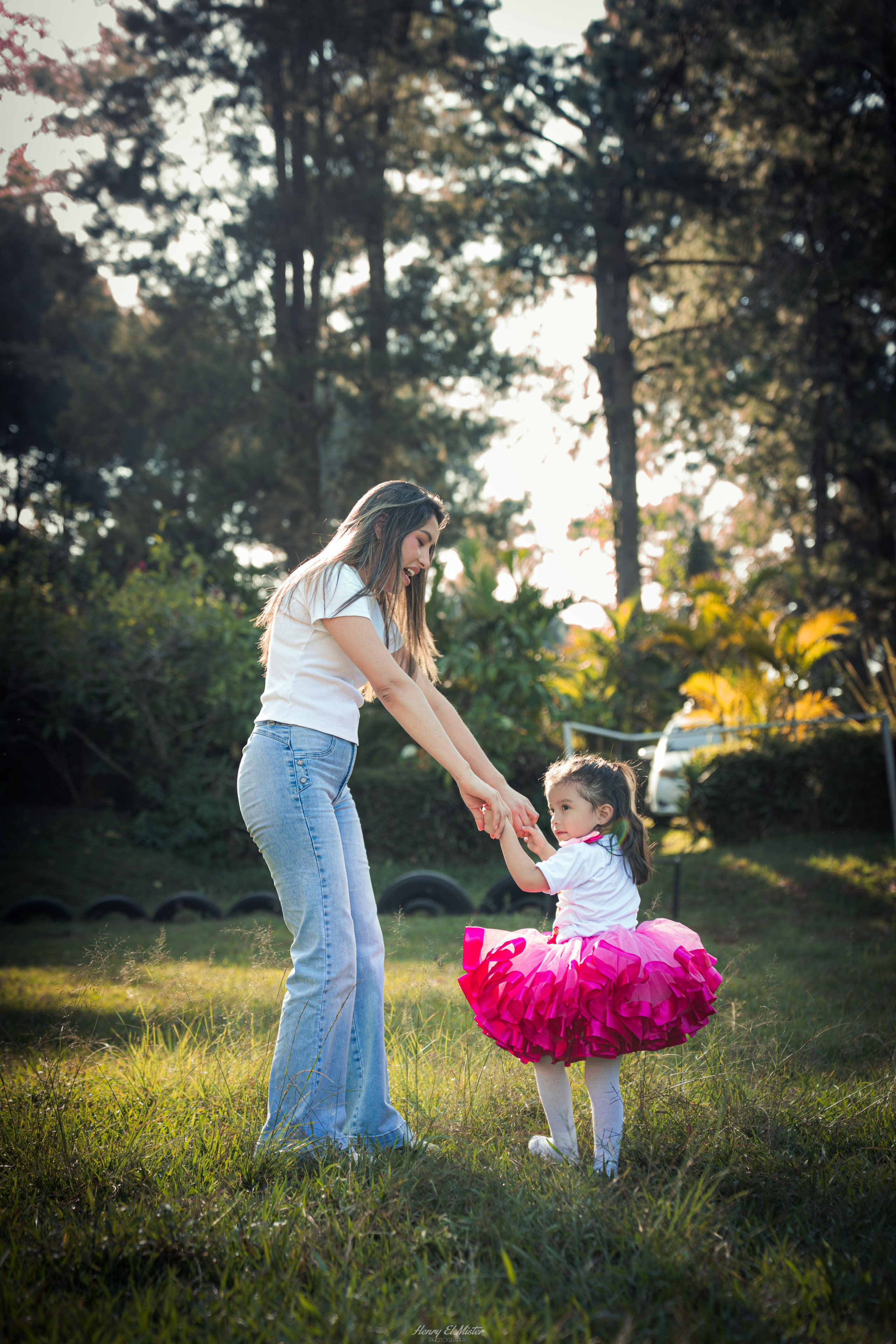 NIÑOS & FAMILIA. Henry Elmister fotógrafo de alta Verapaz Guatemala