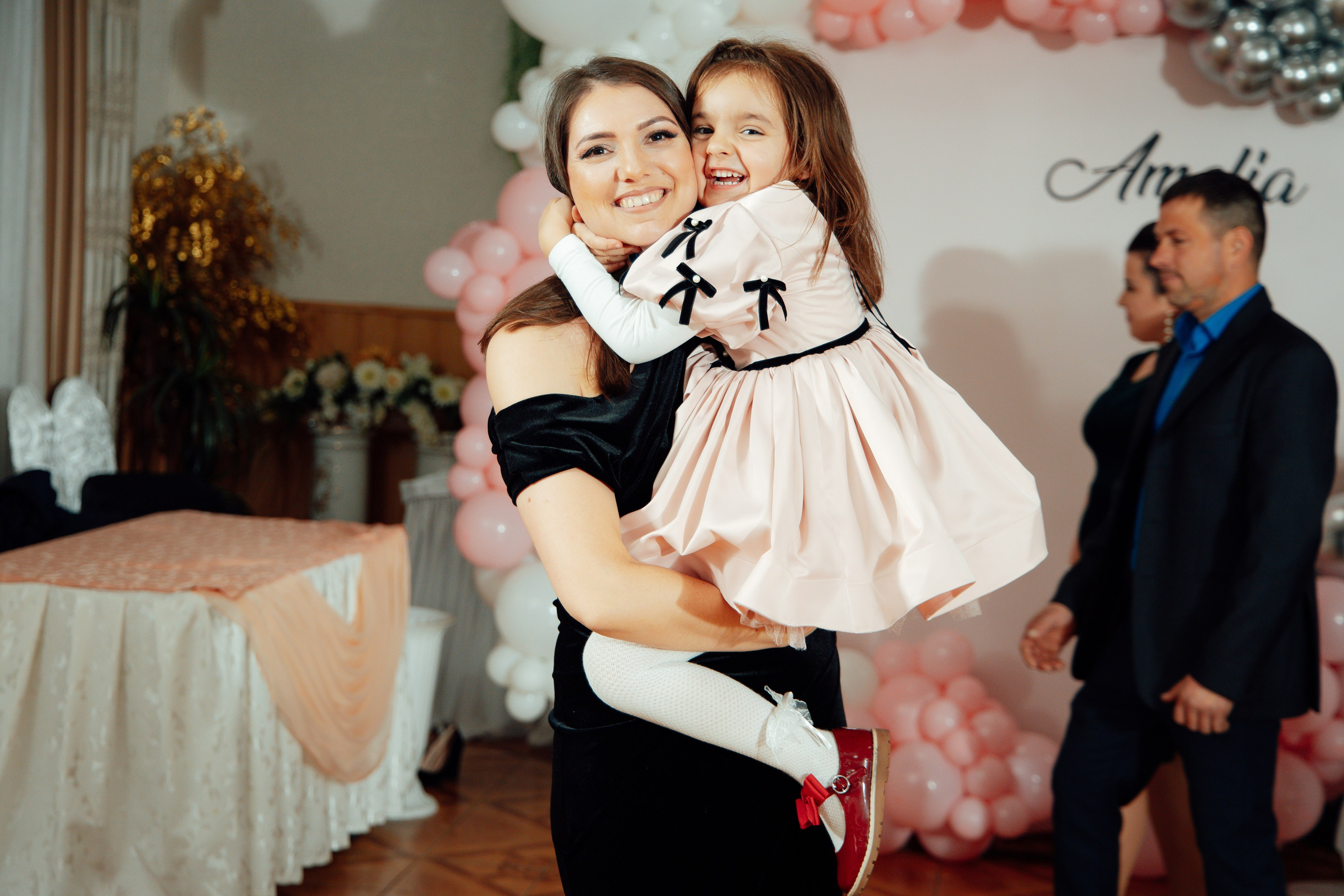 Cumetrie. Свадебный Фотограф, Детский и семейый Фотограф Молдова