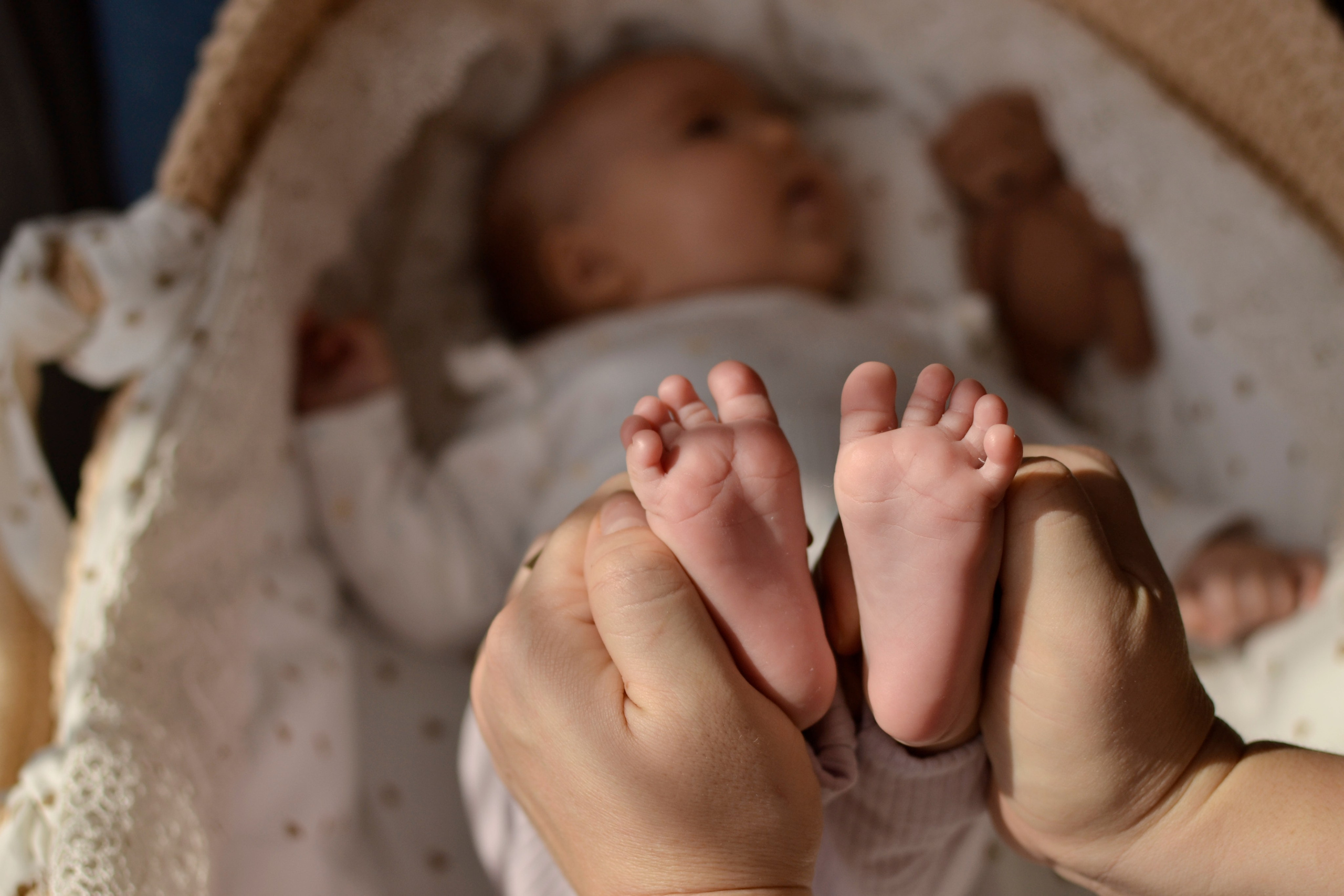 Lifestyle Лайфстайл. Фотограф новорожденных в Темиртау и Караганде Любовь Жукова newborn