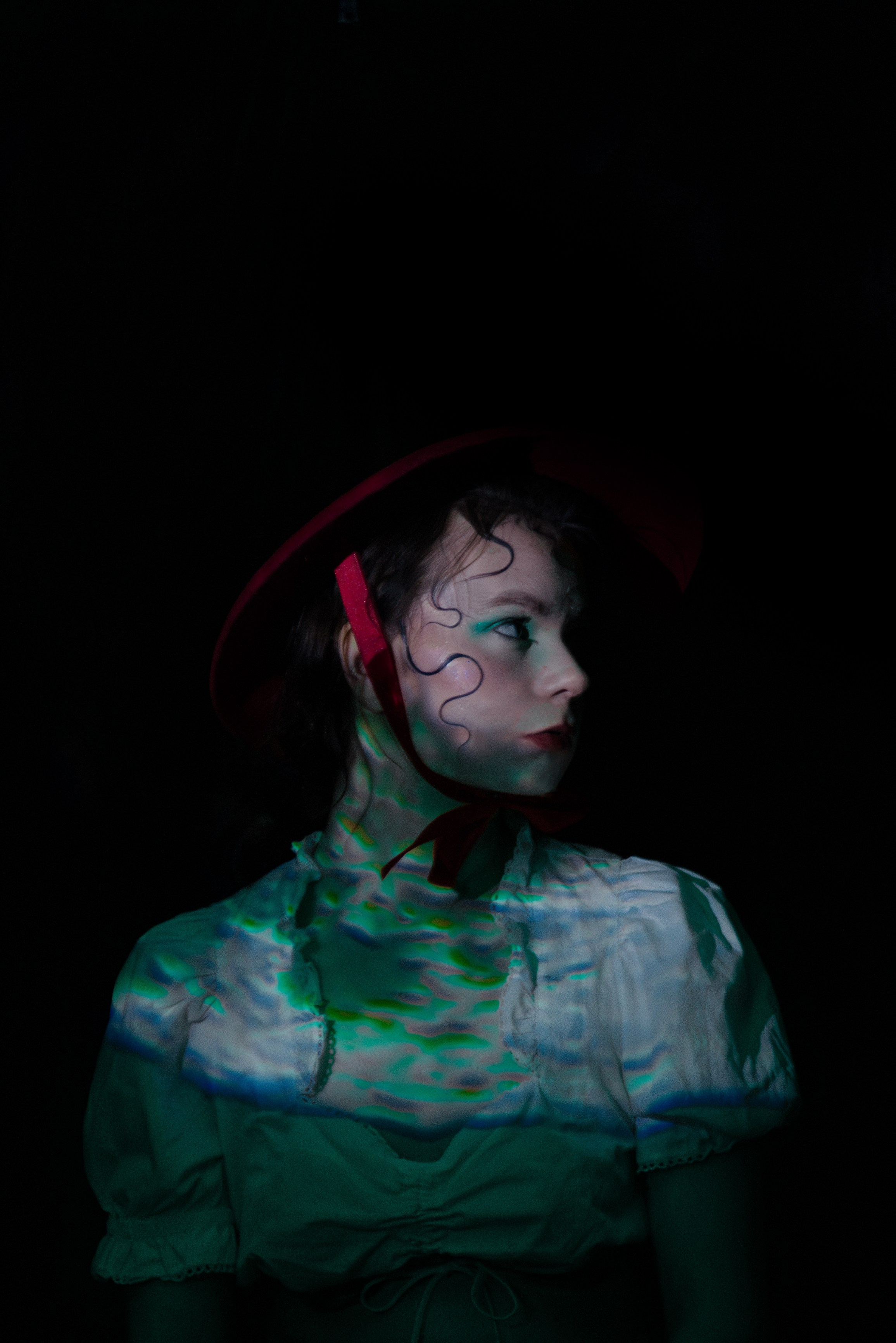 My shoots. Astalovskaya Videographer