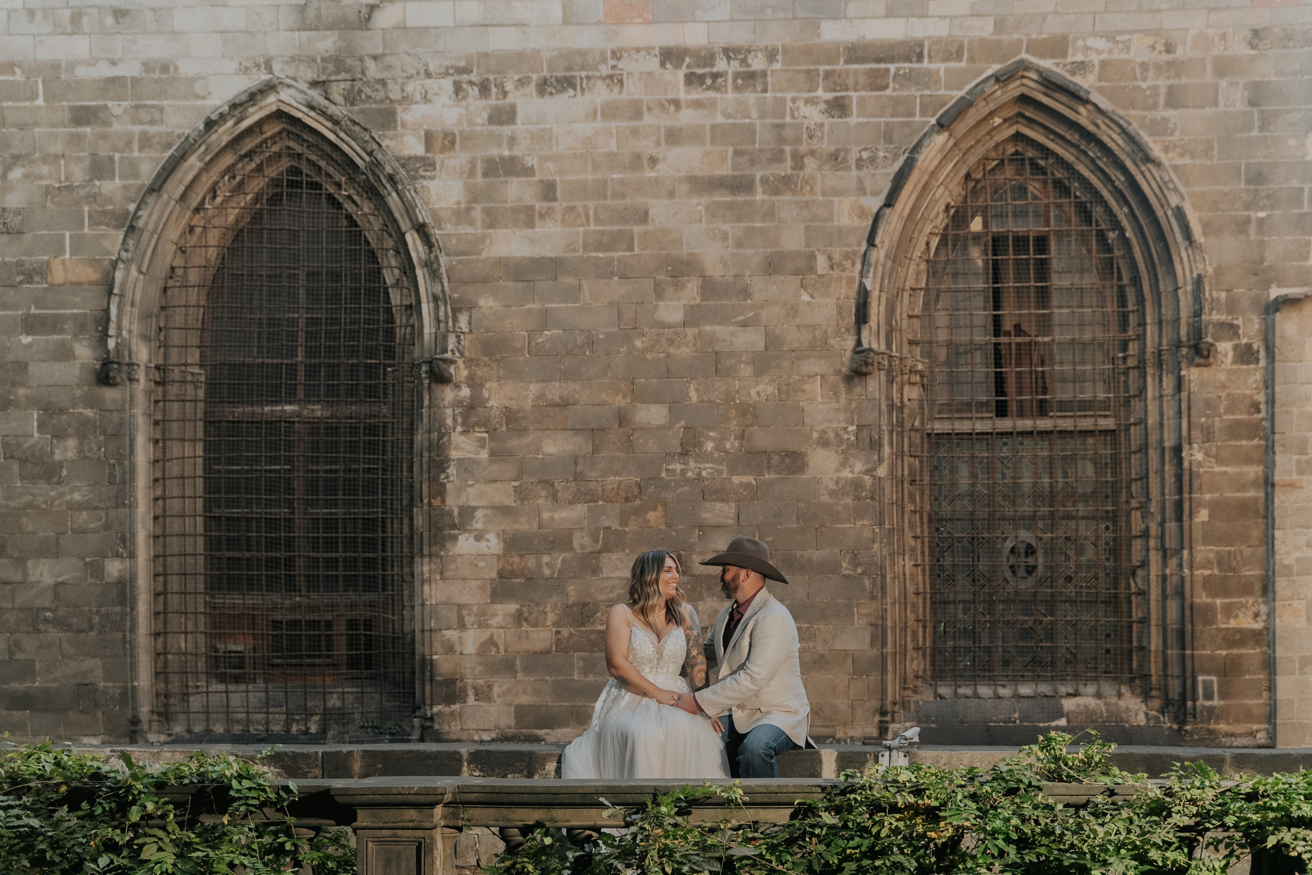 Barcelona Wedding Photographer and Videographer — Classic Wedding Packages. DiaFoto Weddings · Premium Destination Wedding Photographer & Videographer in Barcelona