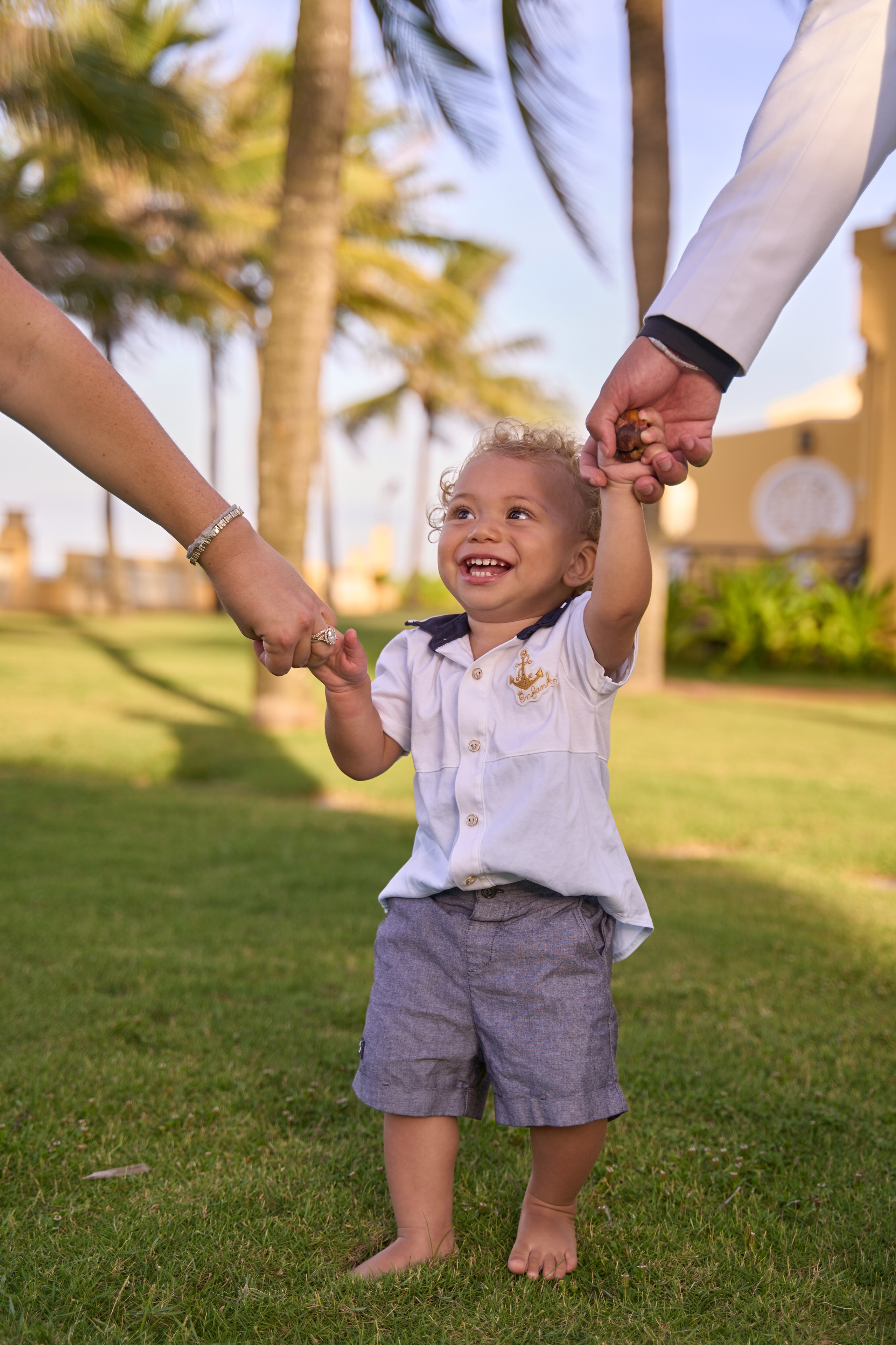 Family Photography in Hoi An | Natural & Candid Moments. Photographer in Hoi An — Veronika Guzenko. Natural photoshoots for couples, families and solo travelers. Book your shoot today