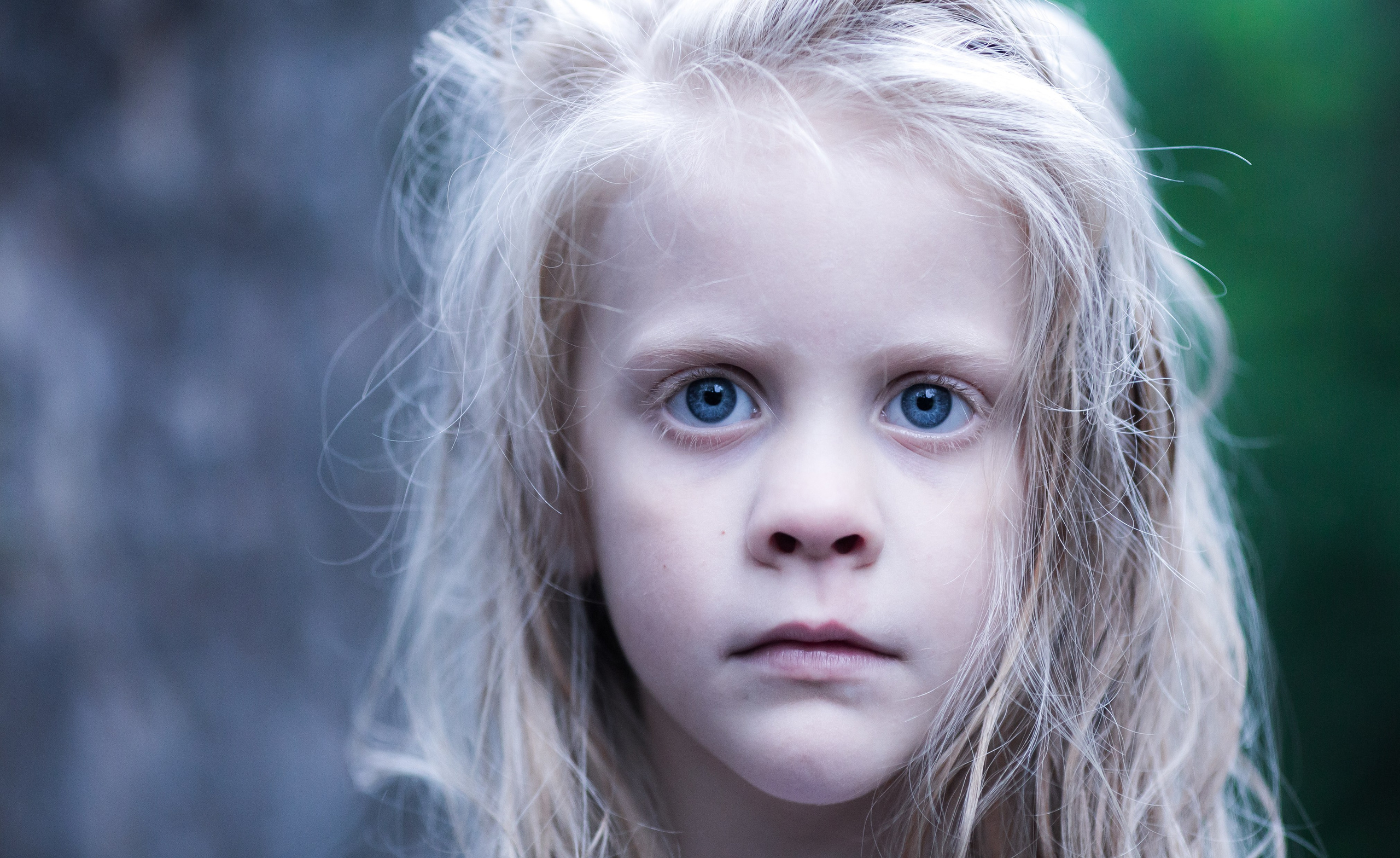 Portraitfotografie. Familien- und Kinderfotografin in Mannheim, Heidelberg Olga Bekker