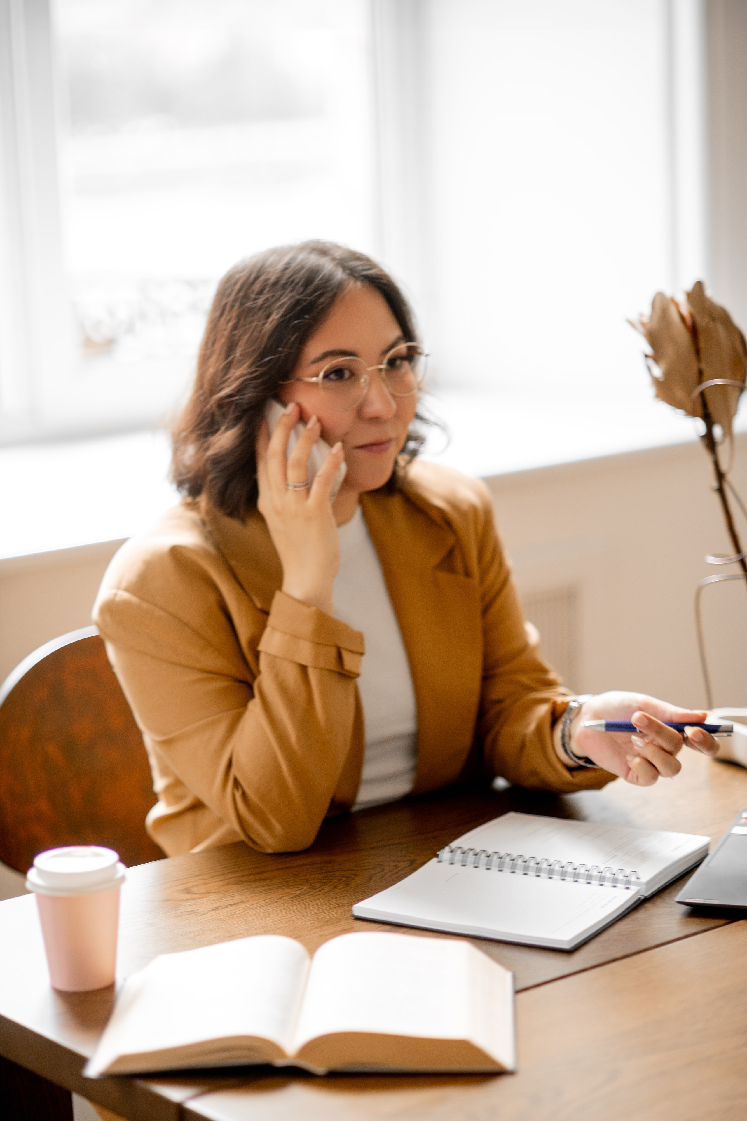 Света. Meisha Photo