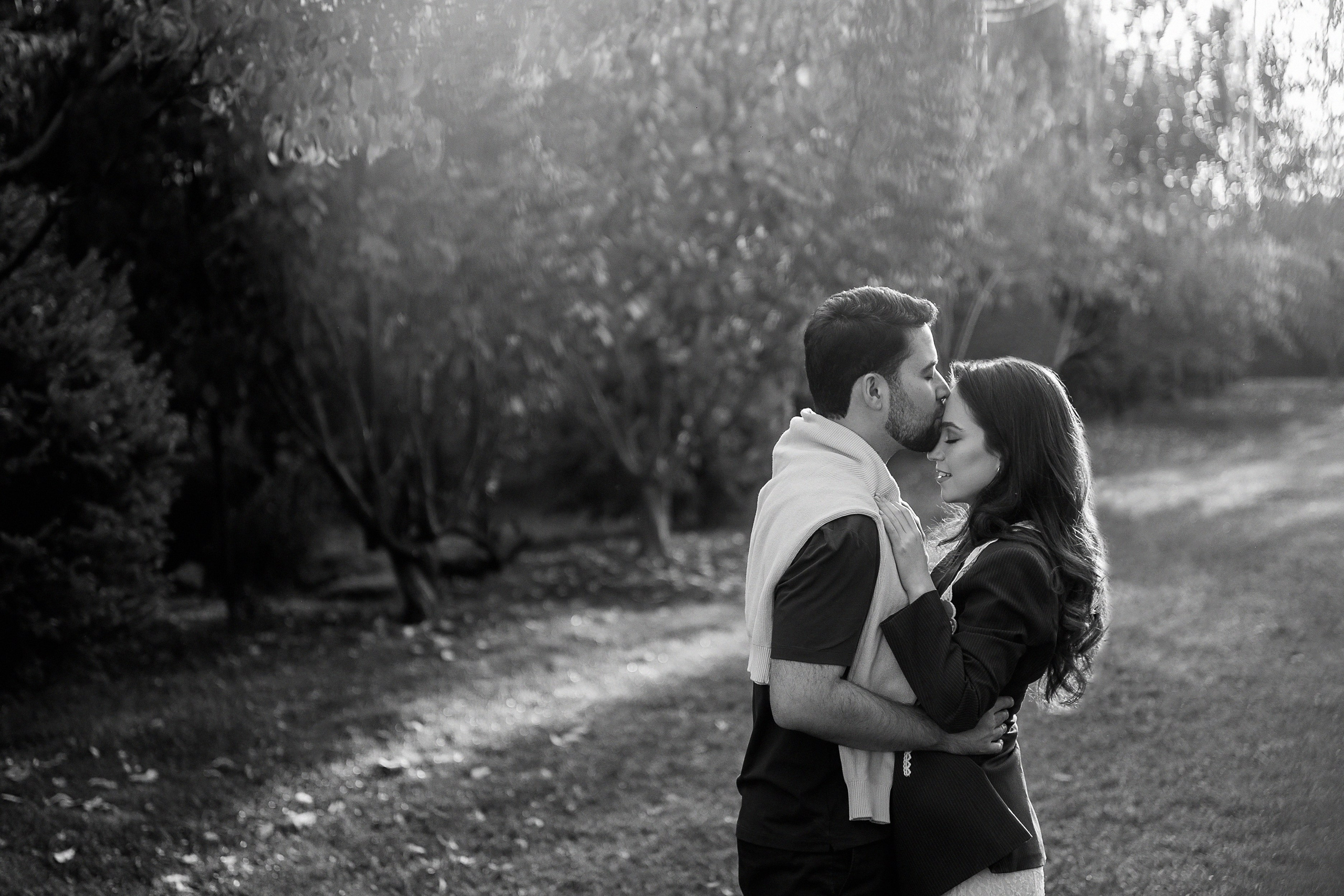 Love story N&F. Anna Kanaki is a family and wedding photographer