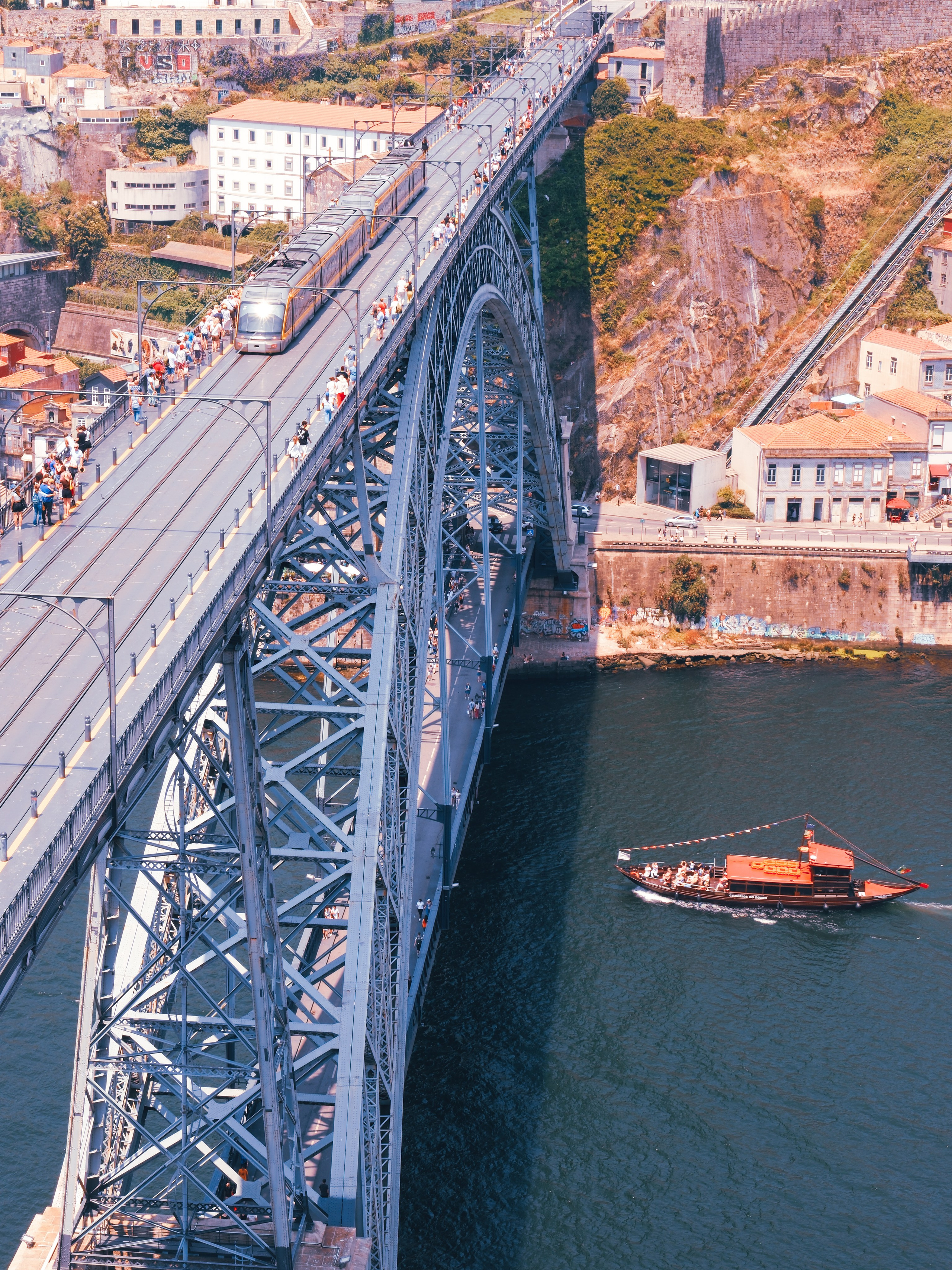 Porto, Portugal