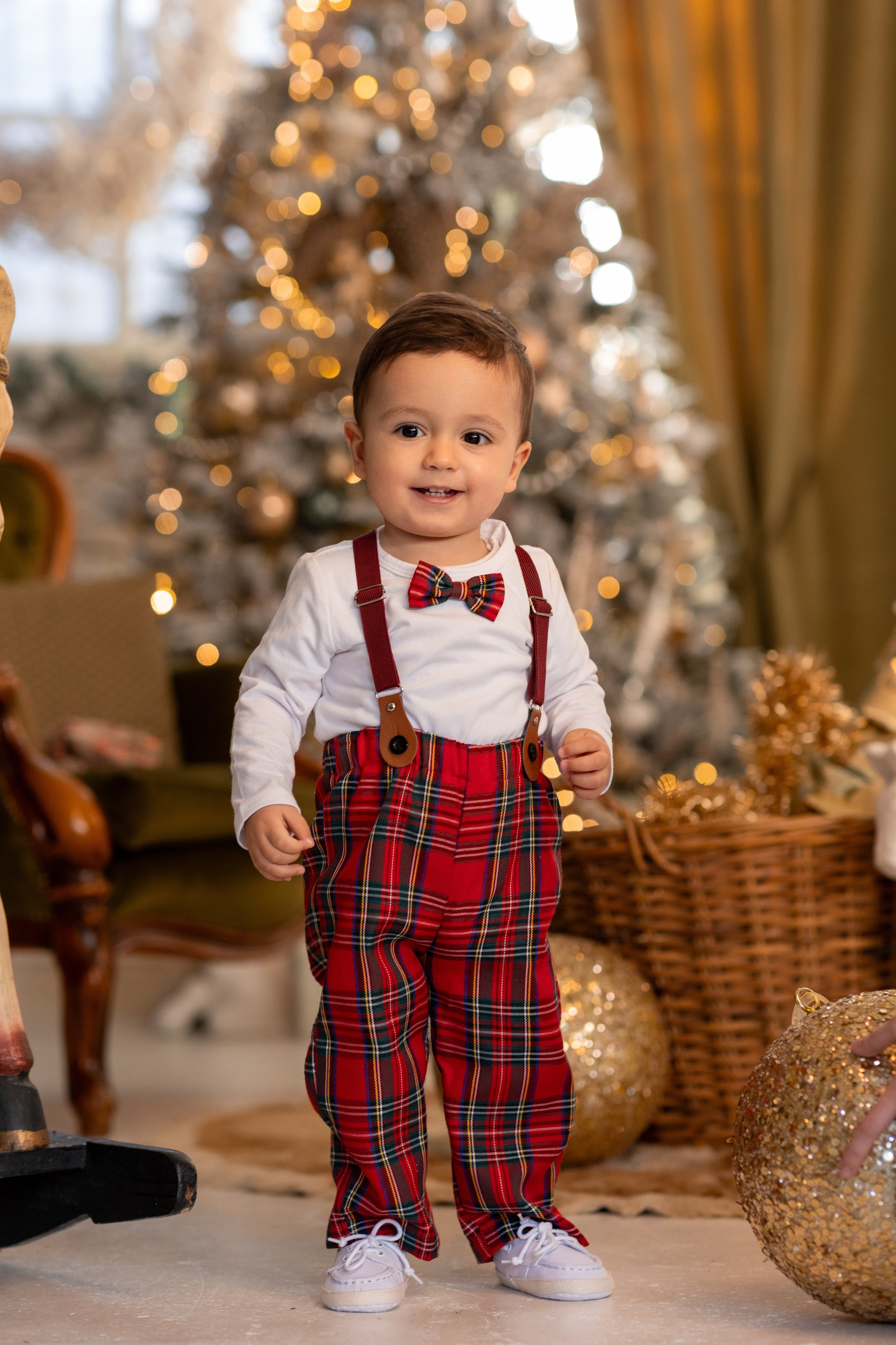 Glauk. Photographer in Milan |Mila Pro Photo