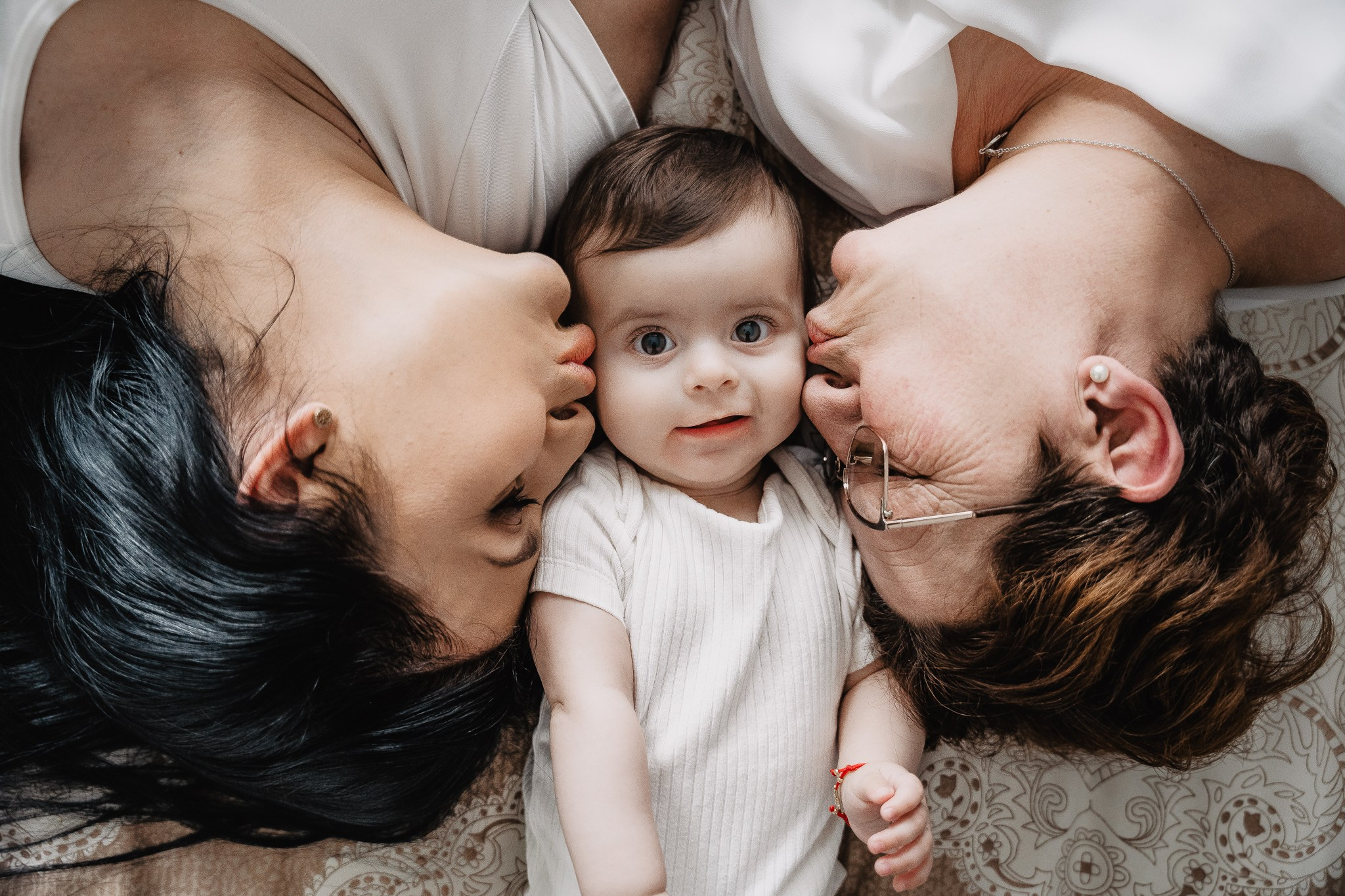 1 Martie. Family and kids photographer