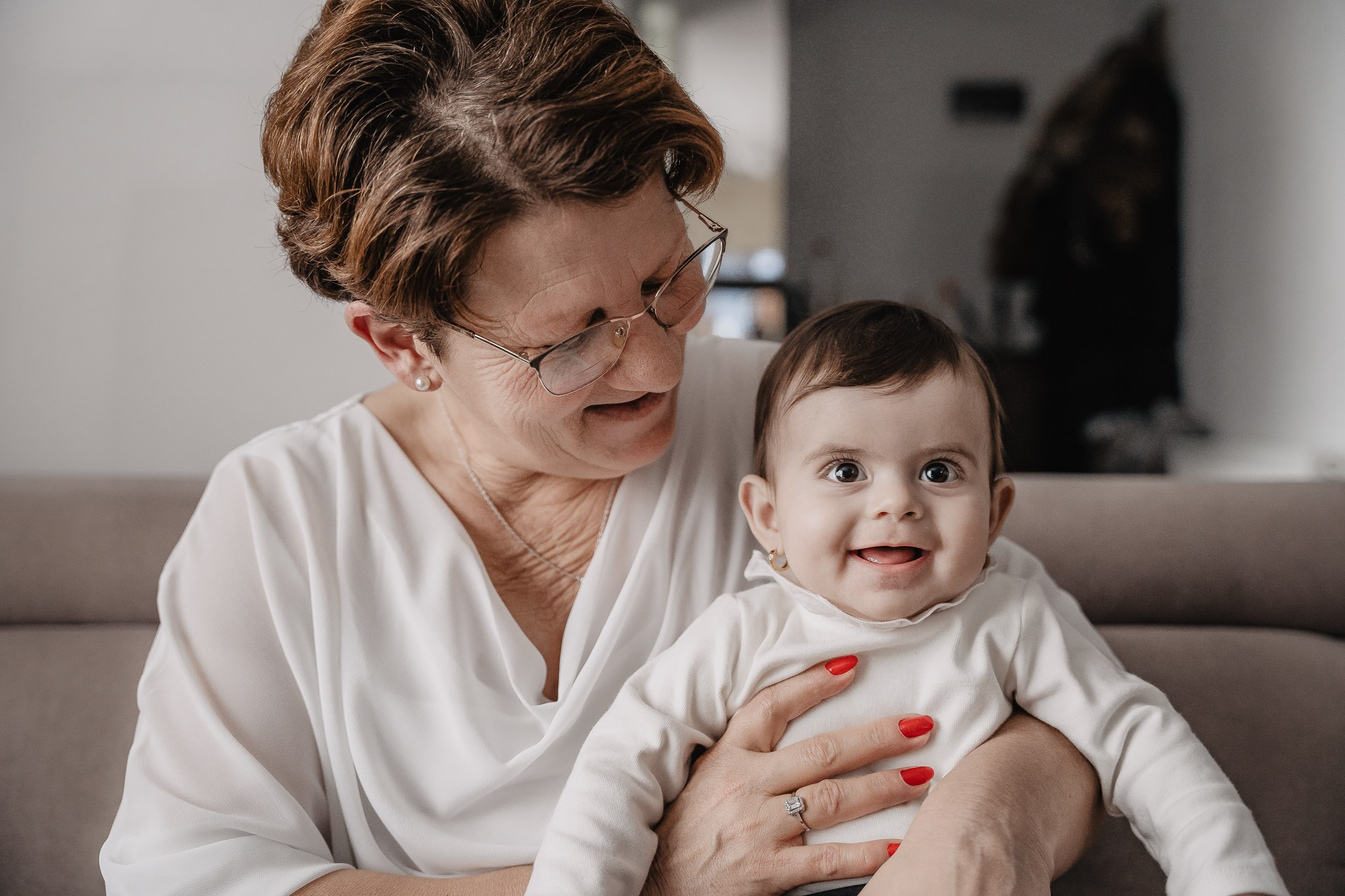 1 Martie. Family and kids photographer