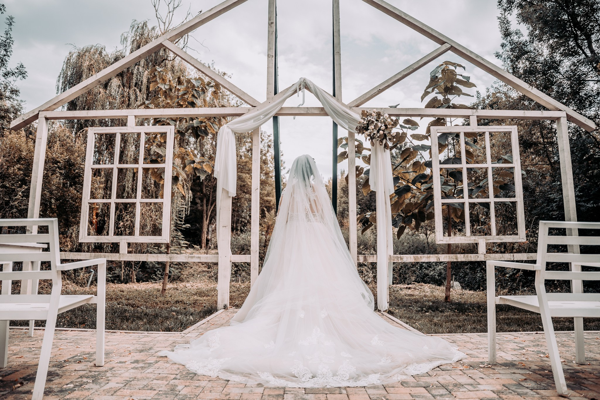 Nunta. Family and kids photographer