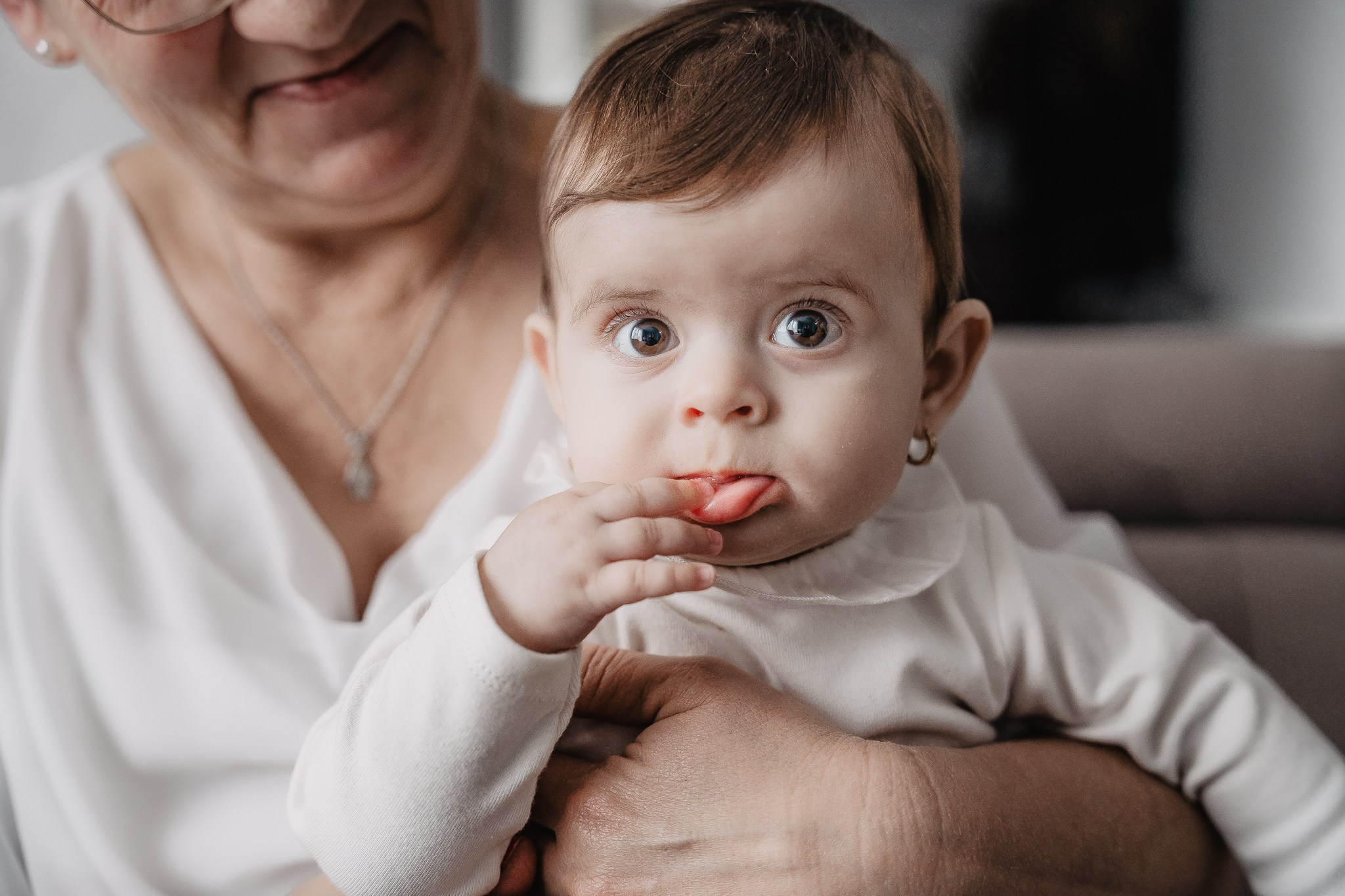 1 Martie. Family and kids photographer