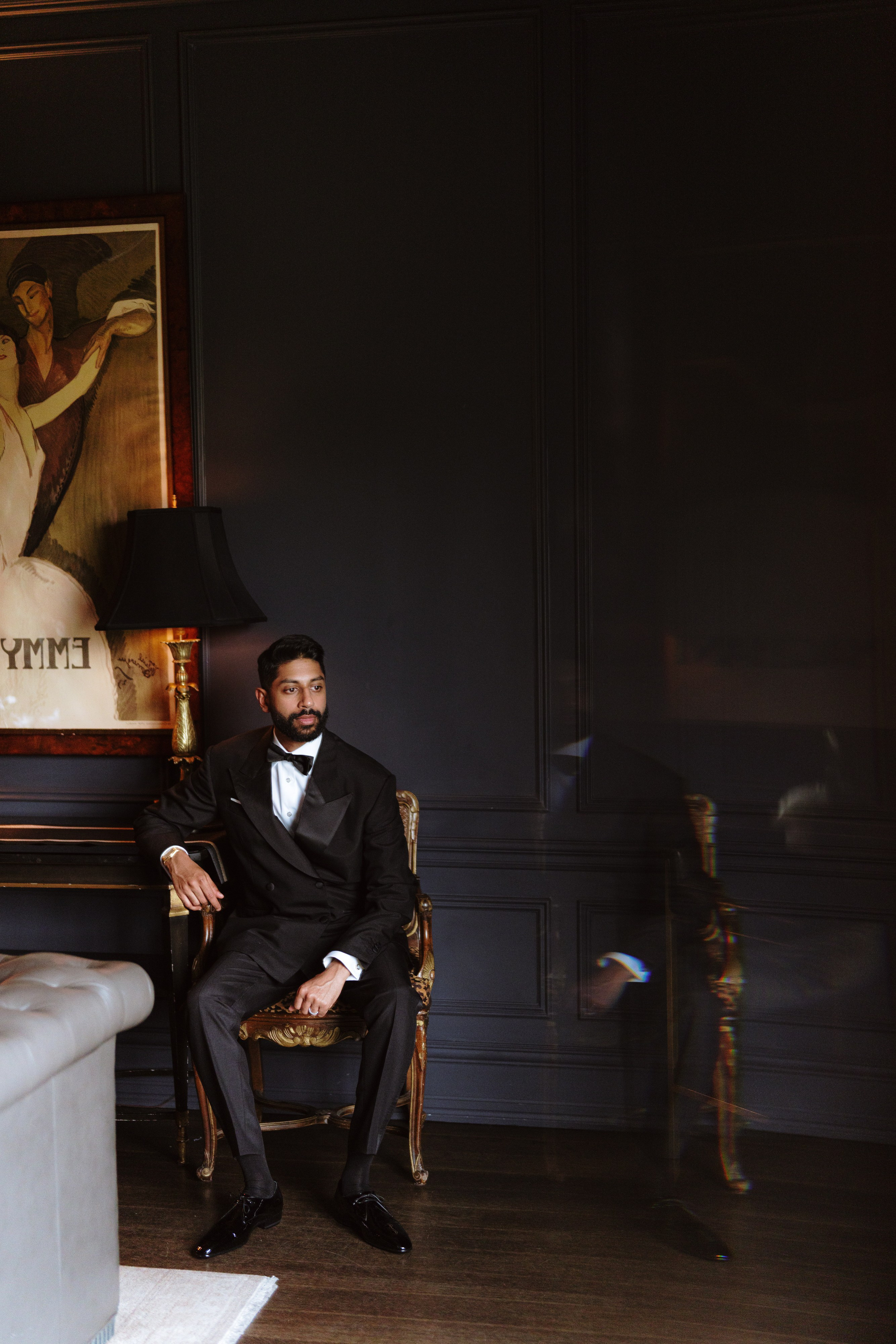 Luxury Indian Wedding Photography Gallery | New York & New Jersey & Florida | Vova Chi. Wedding photographer and videographer New York | New Jersey