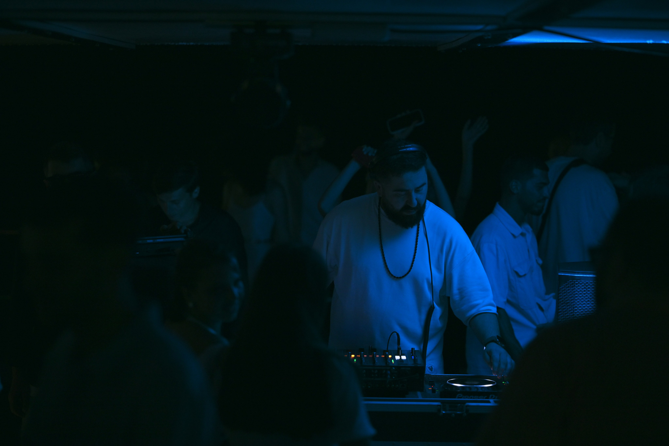 Event. Photographer vakho