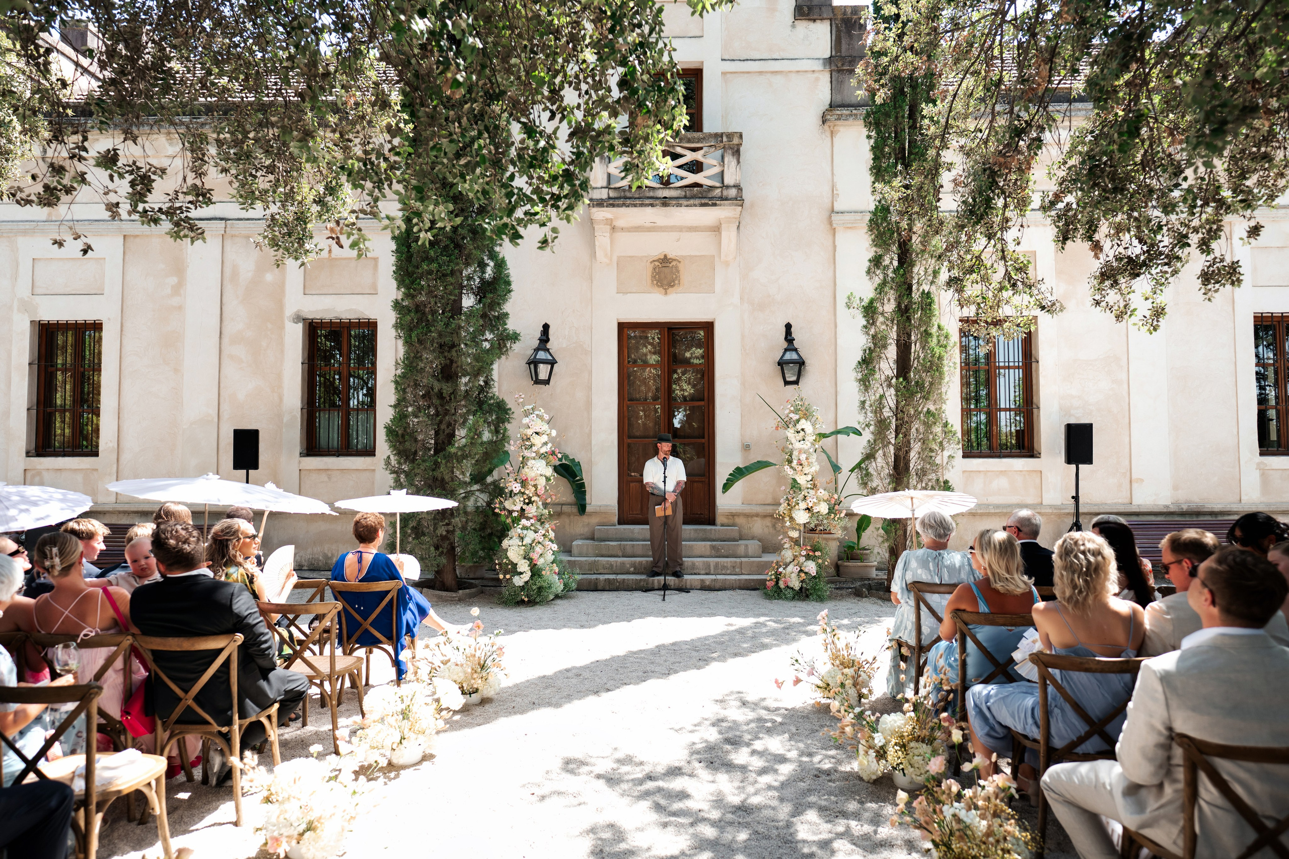 LILLIAN & ALEXANDER. Wedding Photographer in Marbella, Como, Tuscany, Cannes