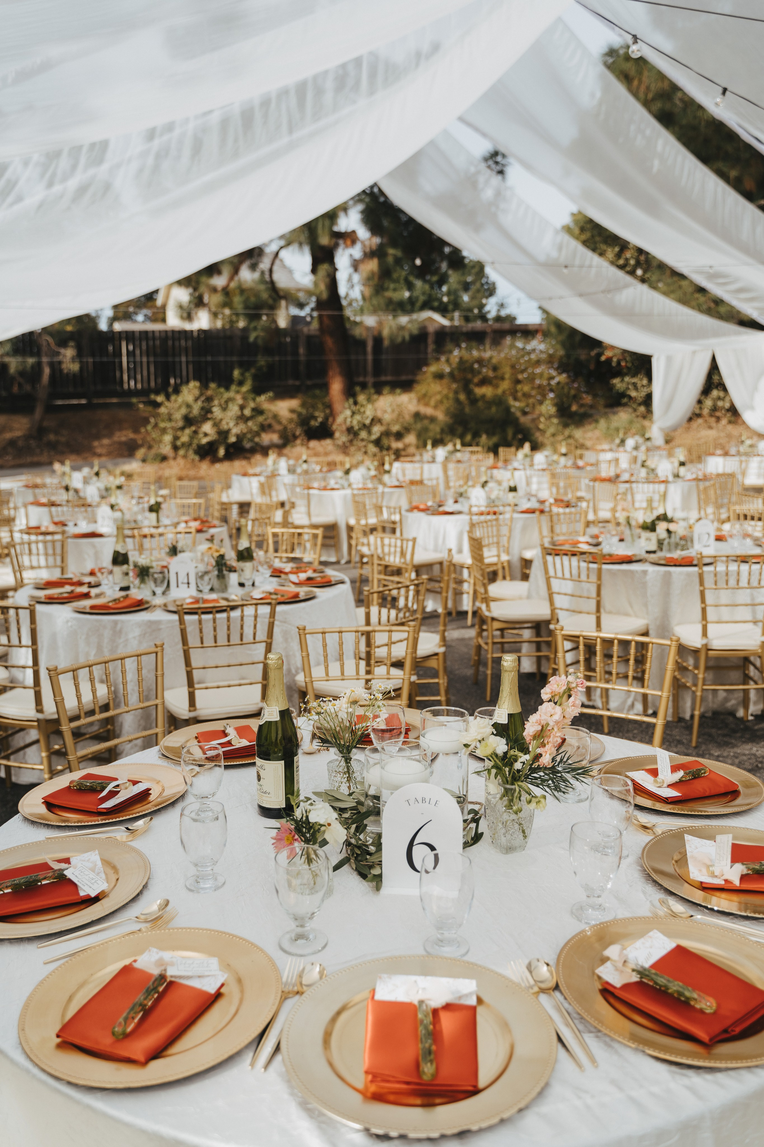 Christer & Philip 10.26.2024. Свадебный и семейный фотограф и видеограф в Калифорнии Сан-Франциско и Bay Area