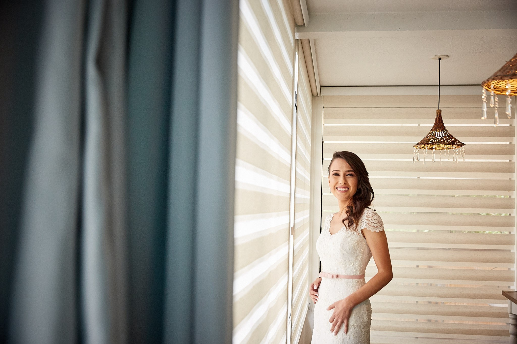 Casamento Tânia e Zé. Fotógrafo de casamentos em Florianópolis