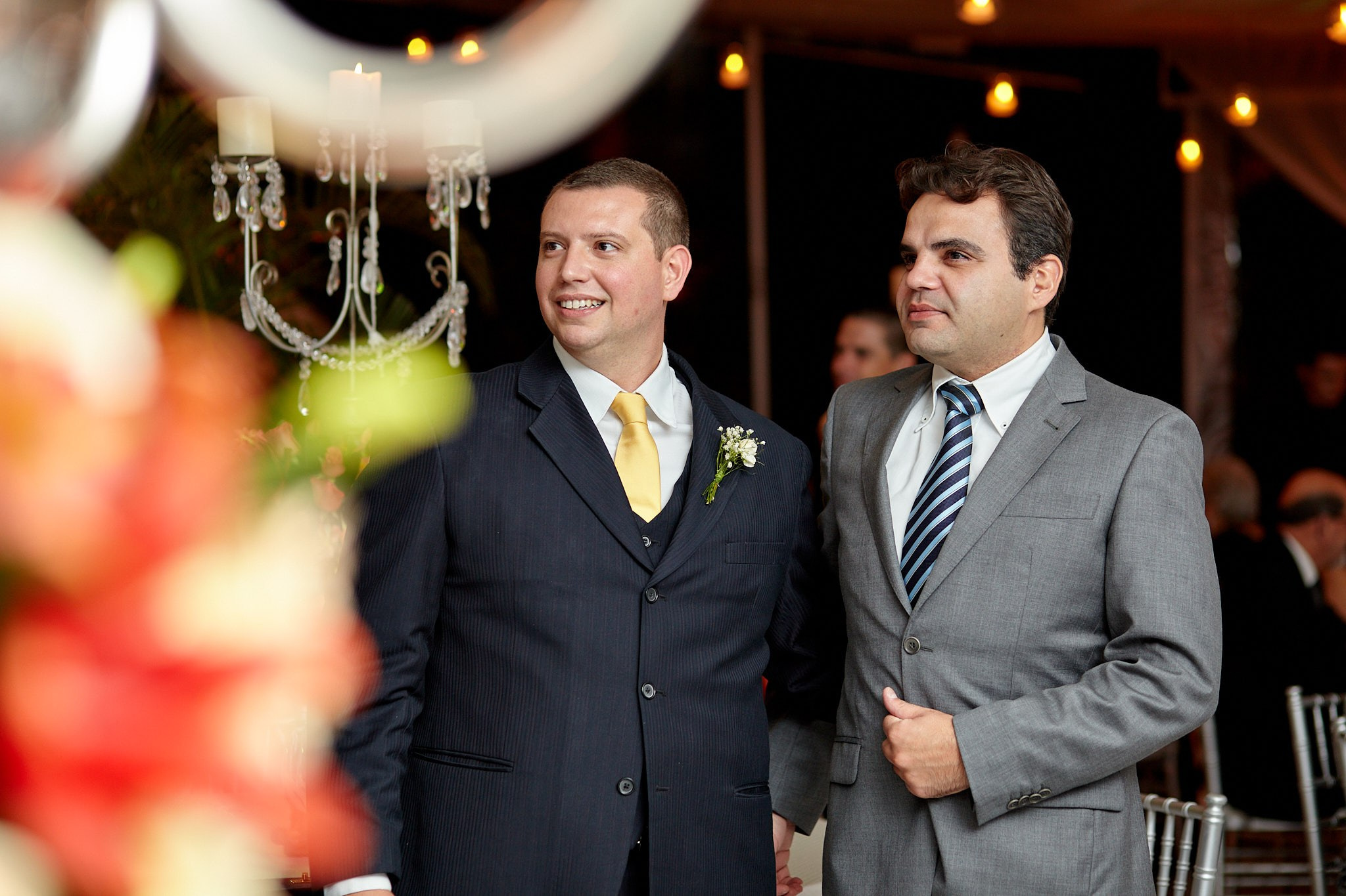 Casamento Camila e Raphael. Fotógrafo de casamentos em Florianópolis