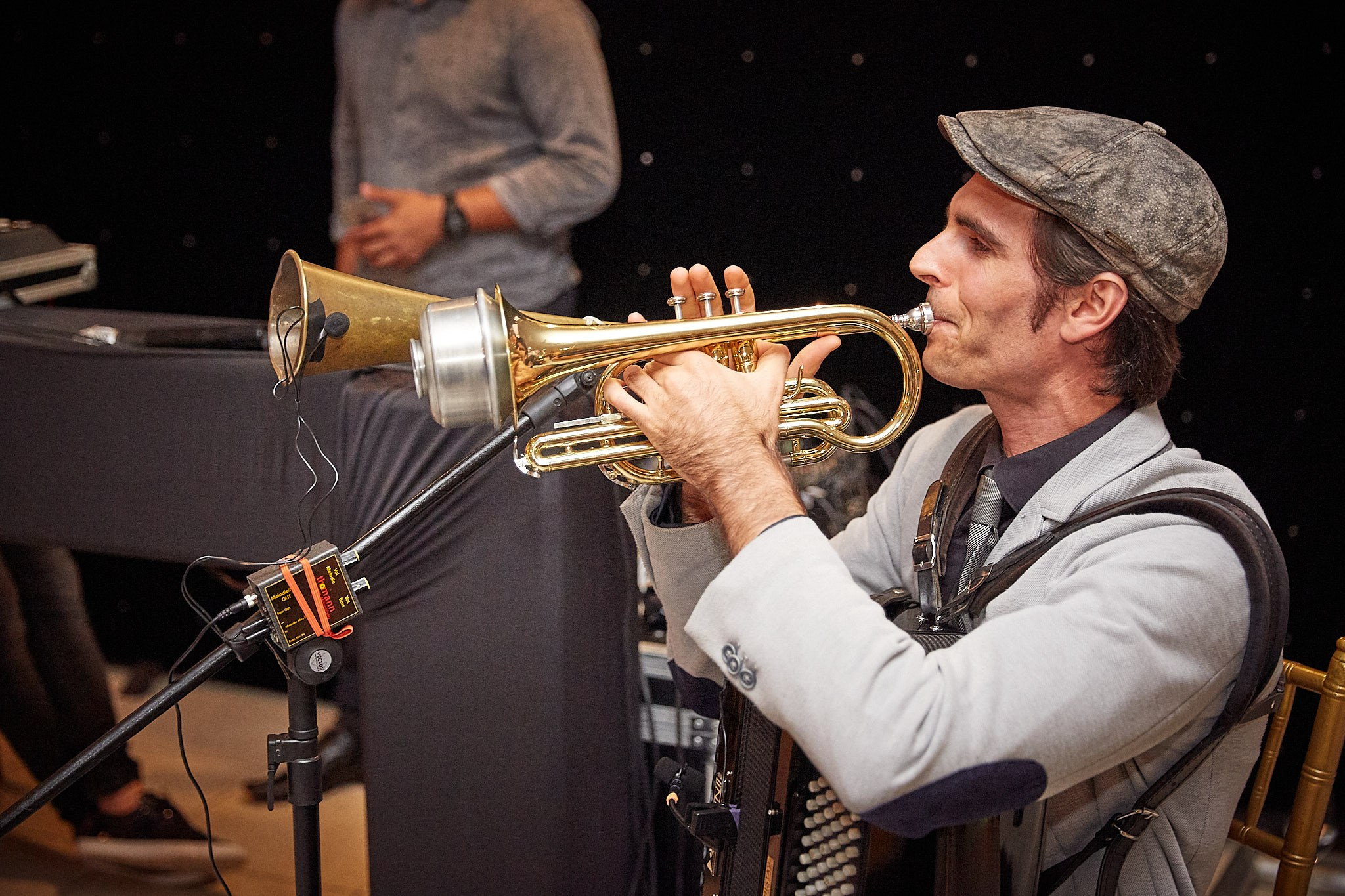 Casamento Tânia e Zé. Fotógrafo de casamentos em Florianópolis