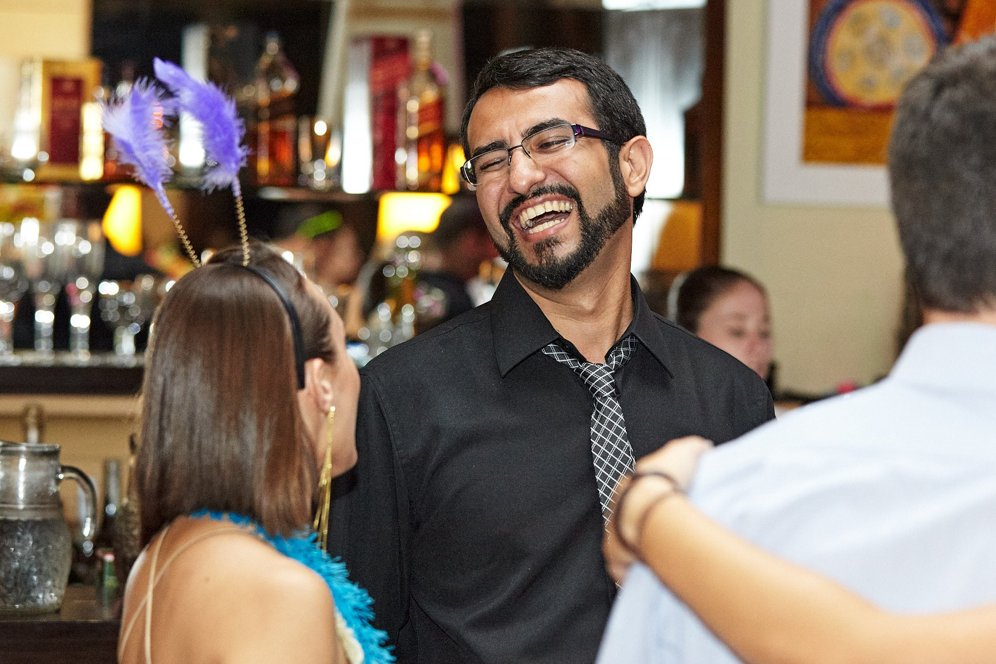 Casamento Naiane e Robson. Fotógrafo de casamentos em Florianópolis