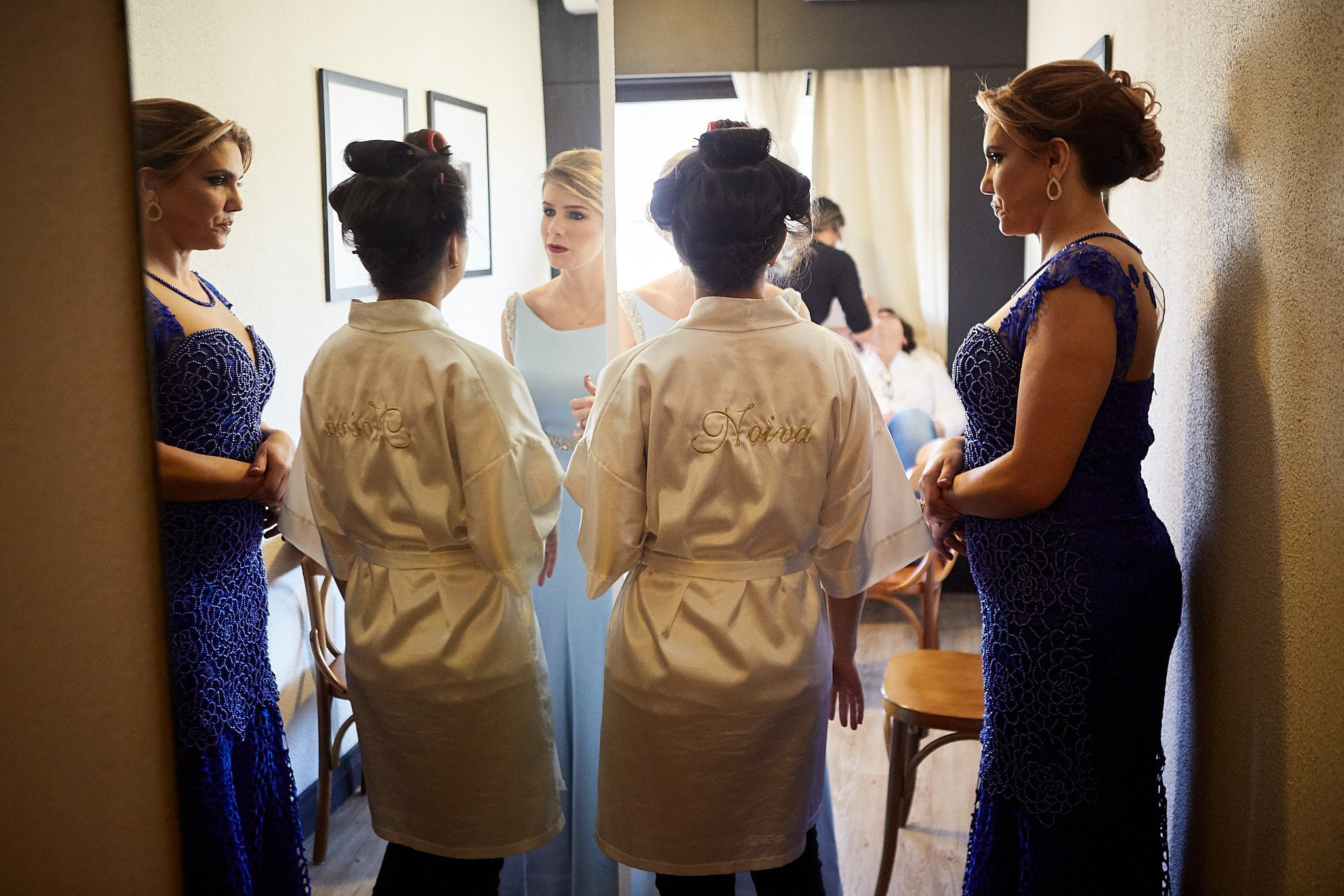 Casamento Carol e Ricardo. Fotógrafo de casamentos em Florianópolis