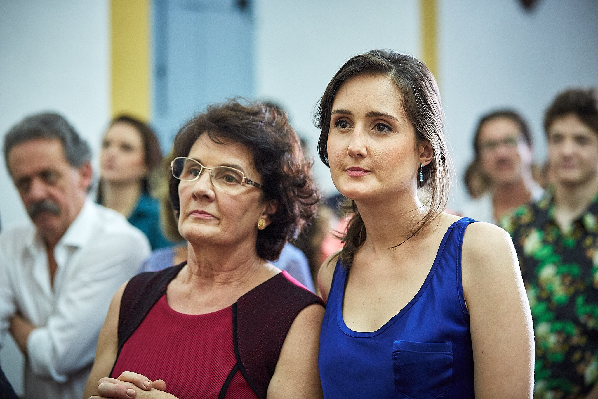 Casamento Cíntia e Betinho. Fotógrafo de casamentos em Florianópolis