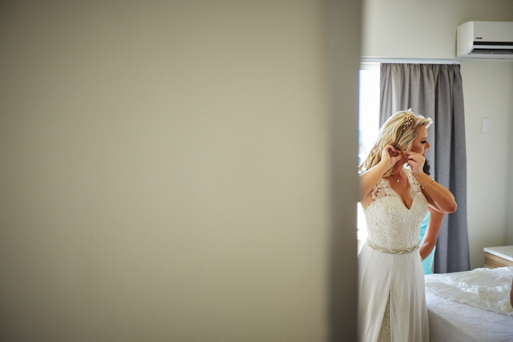 Casamento Fabrine e Rodrigo. Fotógrafo de casamentos em Florianópolis