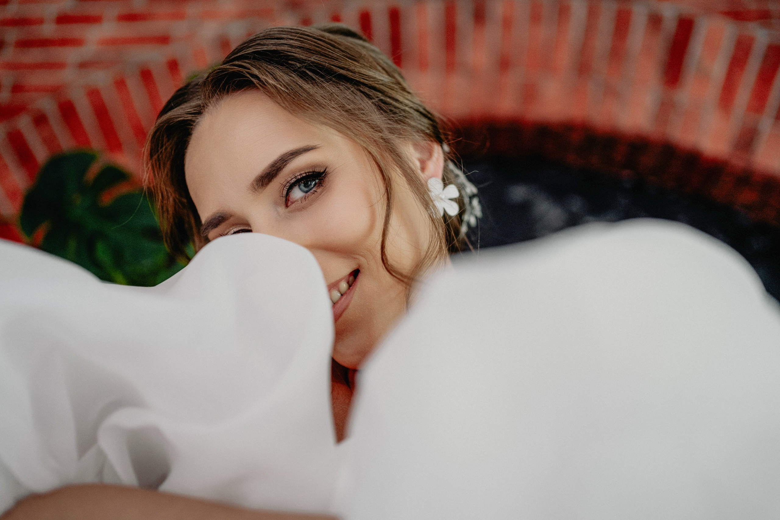 Ksy&Ivan. Wedding and family photographer and videographer PA, NJ, NY, DE, MD