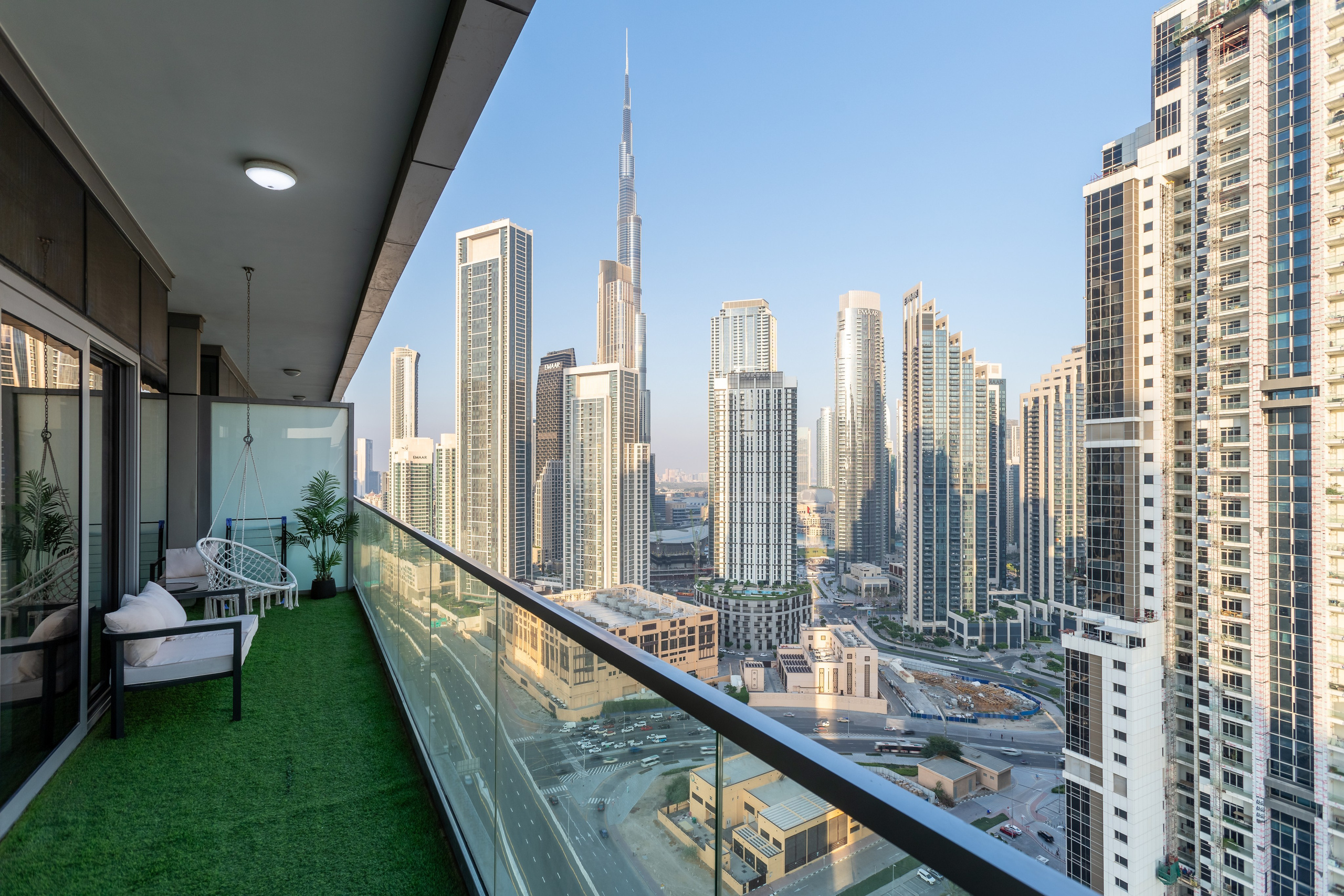 Real Estate Photography. Samy Mar Boy │Portrait, Automotive and Real Estate Photographer