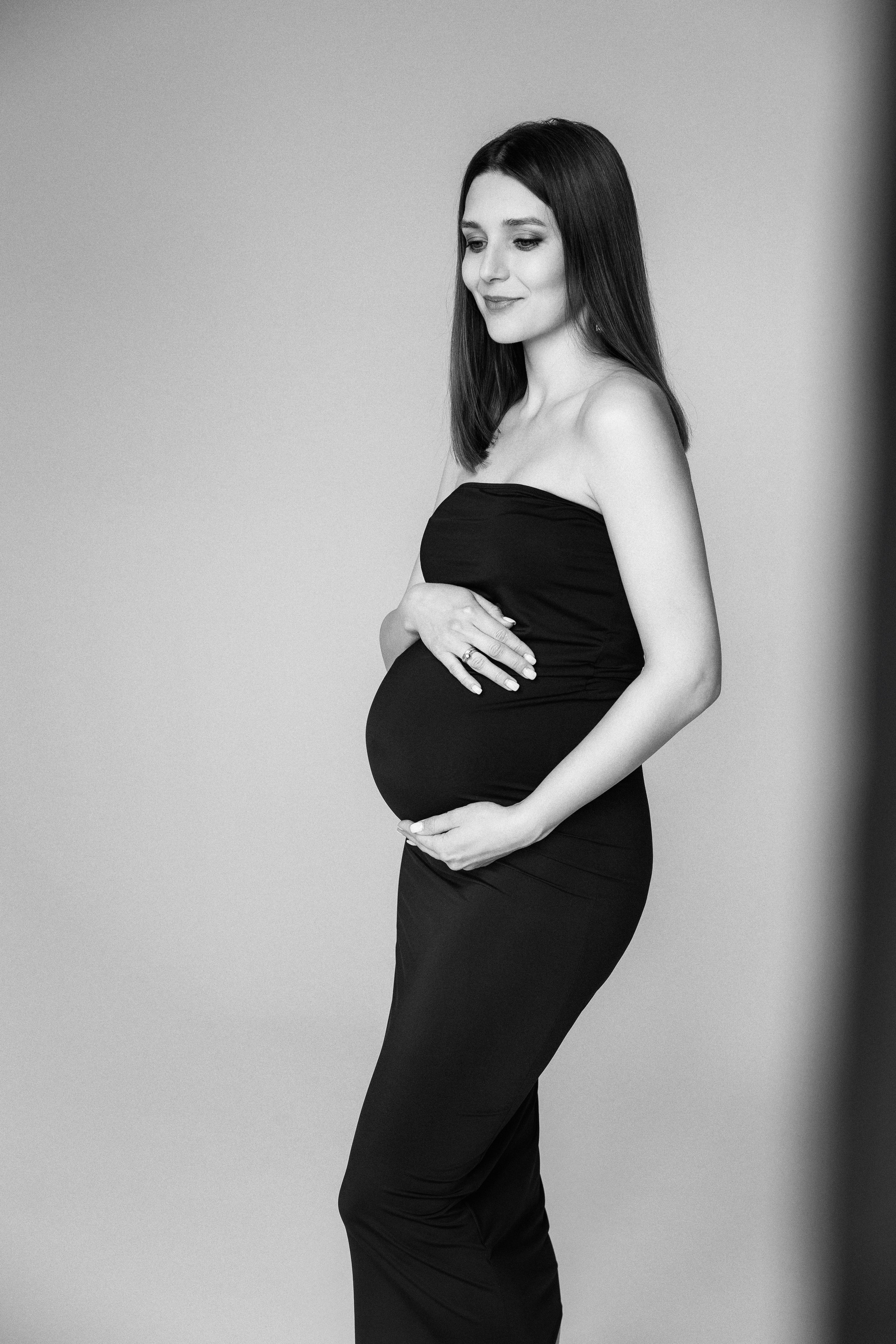 Mariia. Anna Rudnichenko Fotograf Szczecin / Анна Рудніченко Фотограф Щецин