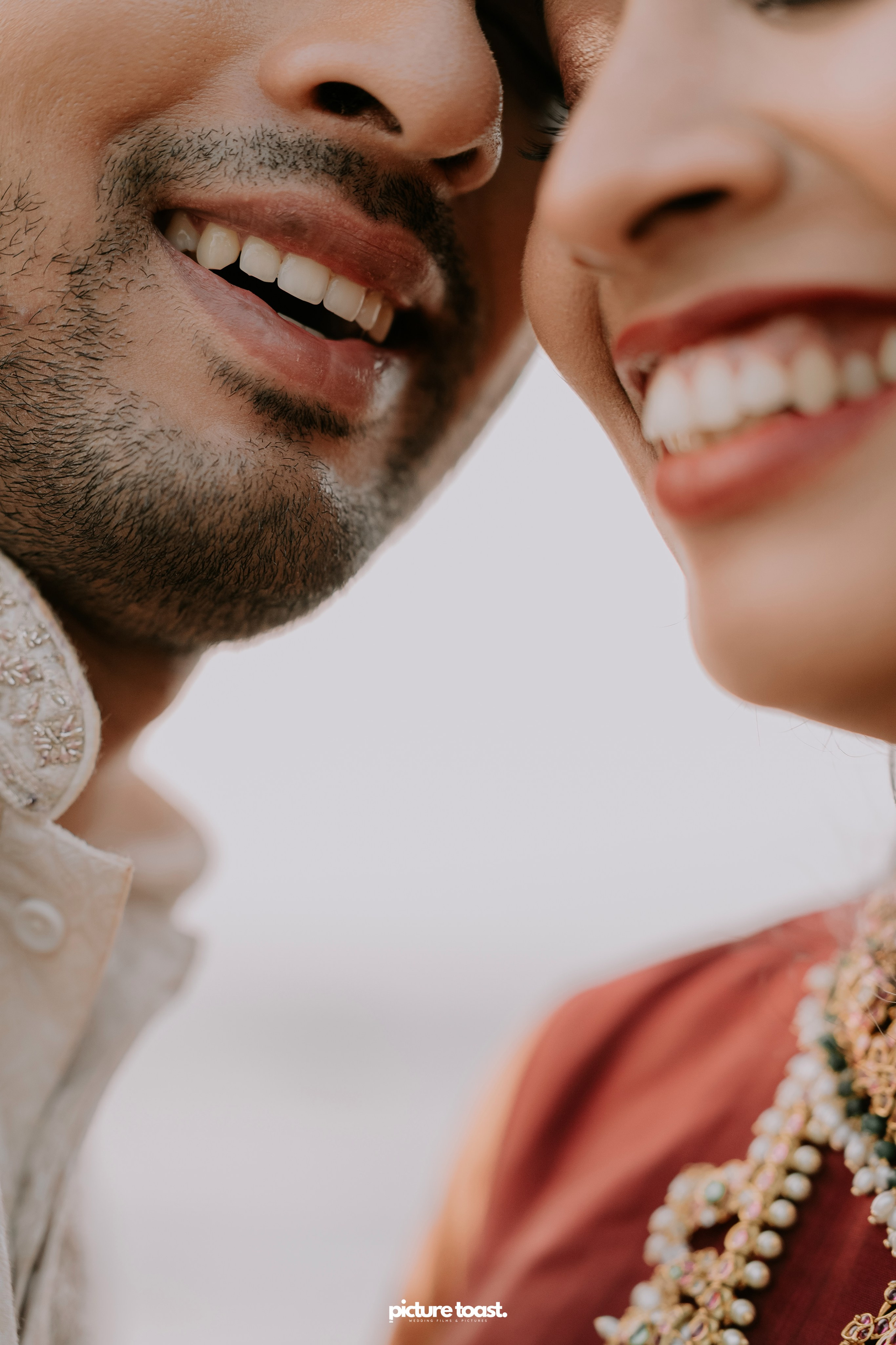 Traditional Kerala Hindu Wedding. Fine art Wedding Photographers in India & Canada