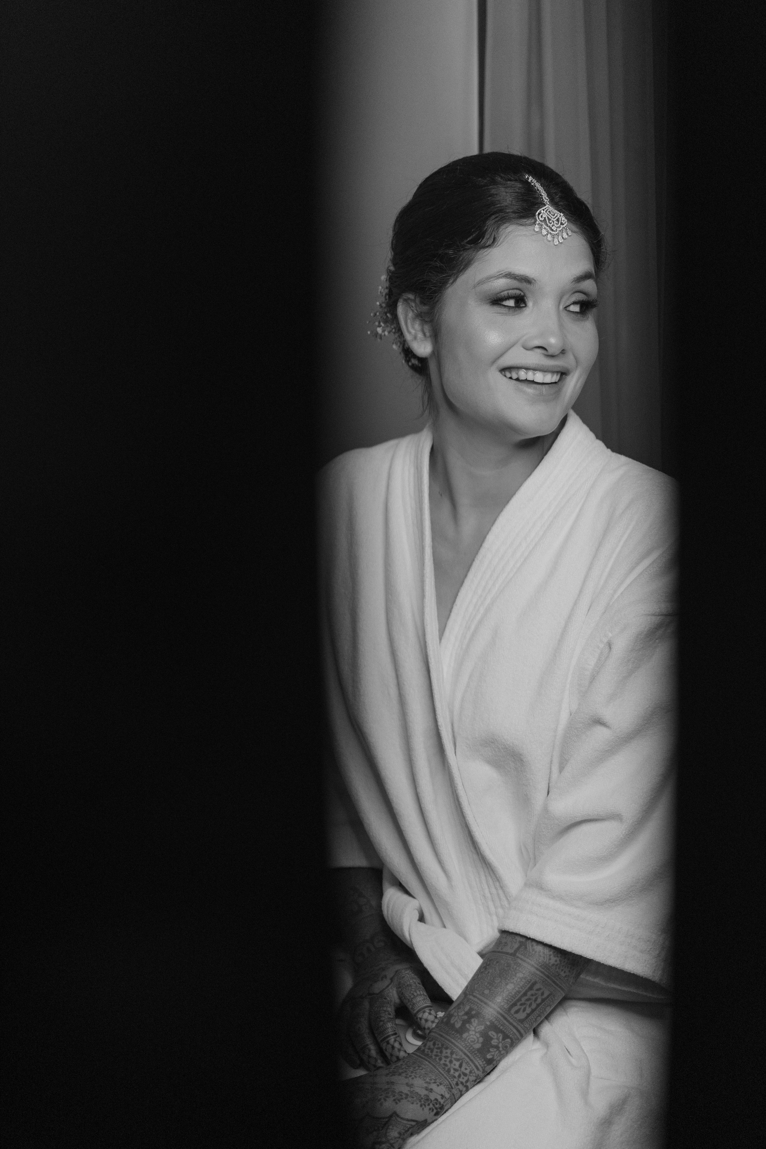 Sikh Wedding!. Fine art Wedding Photographers in India & Canada