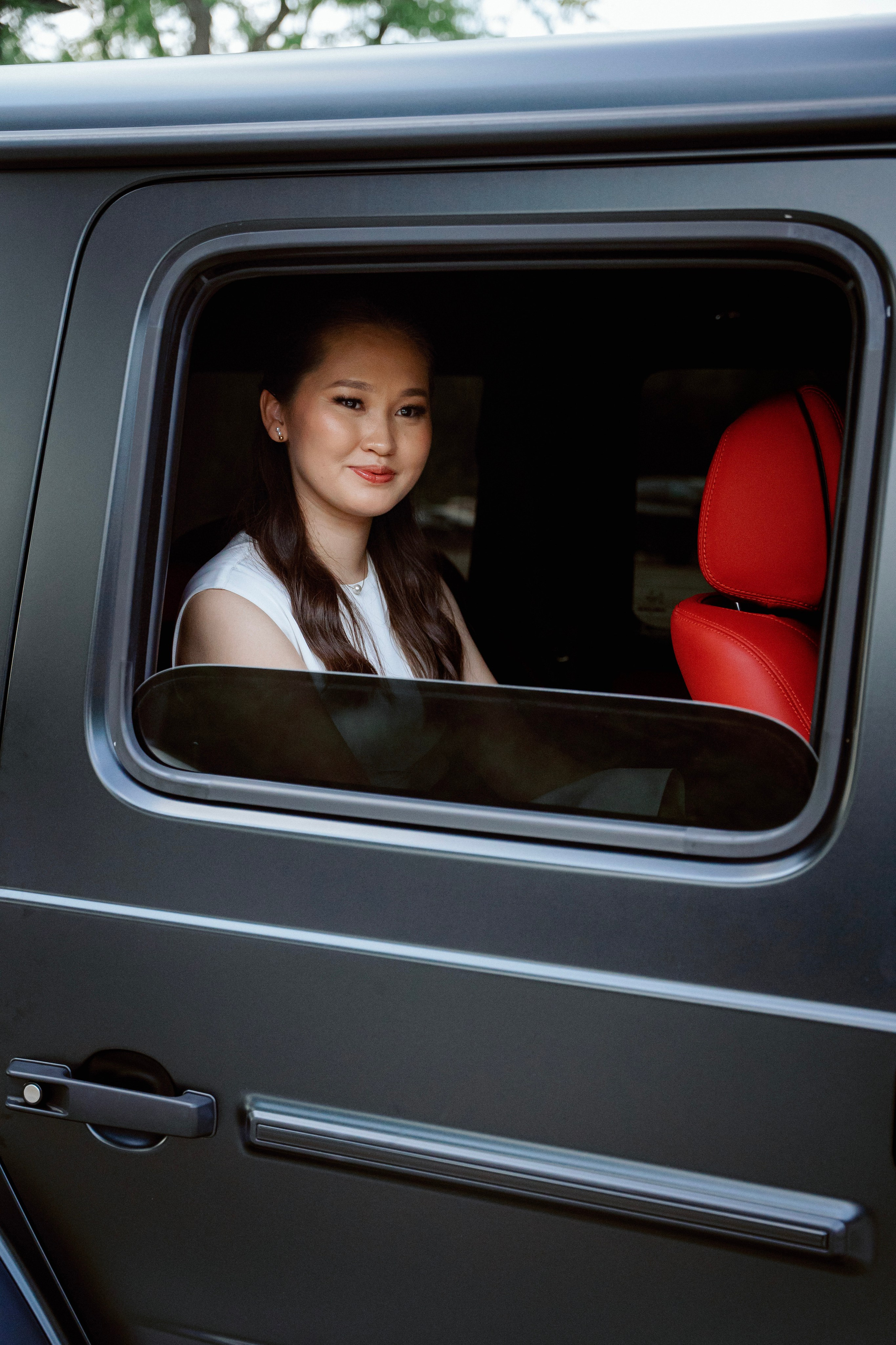 Wedding Photography | Chicago Botanic Garden & Downtown Chicago. Main