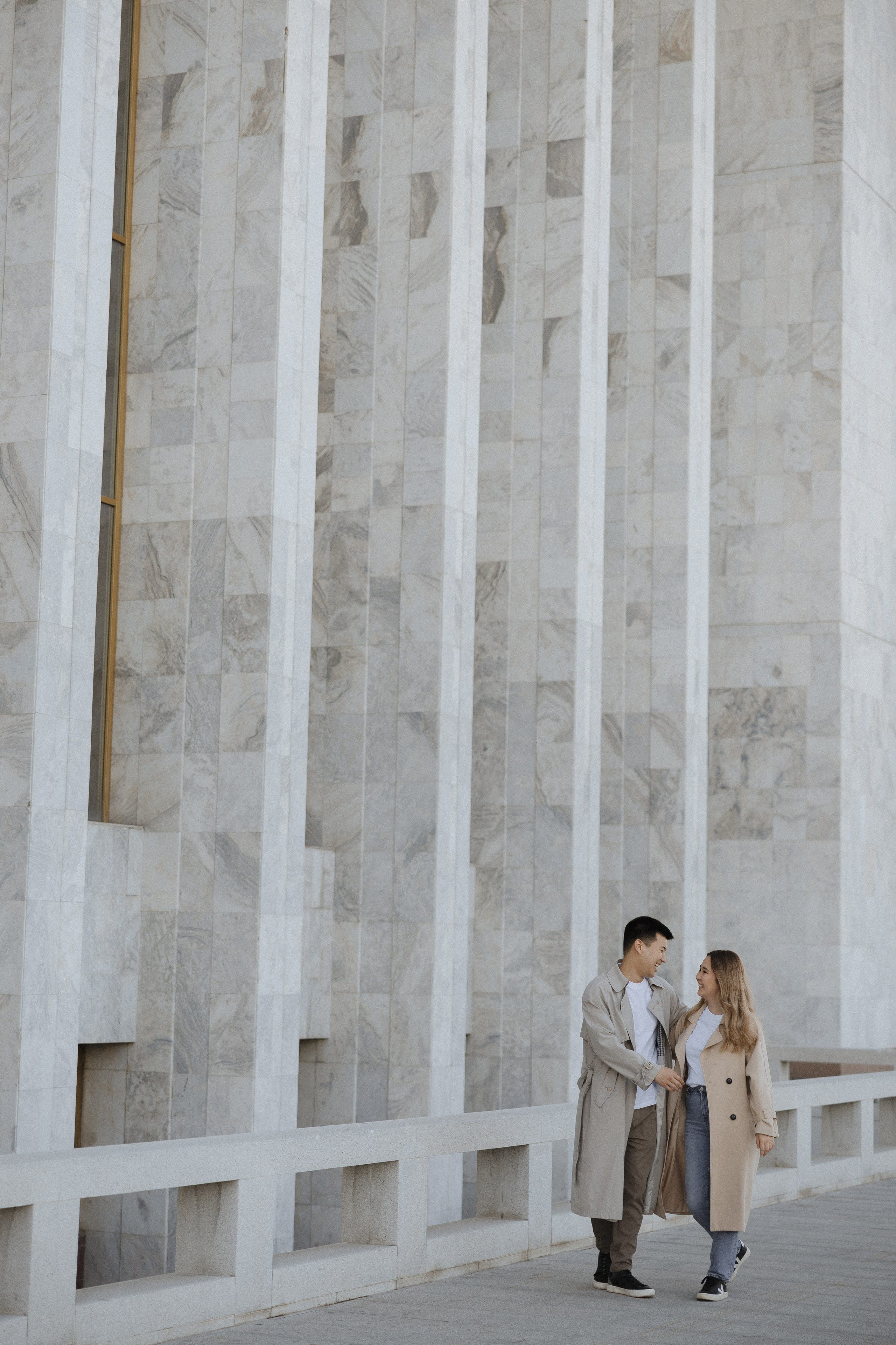 Медер и Айжан. Азимжан Нуритдинходжаев — свадебный фотограф