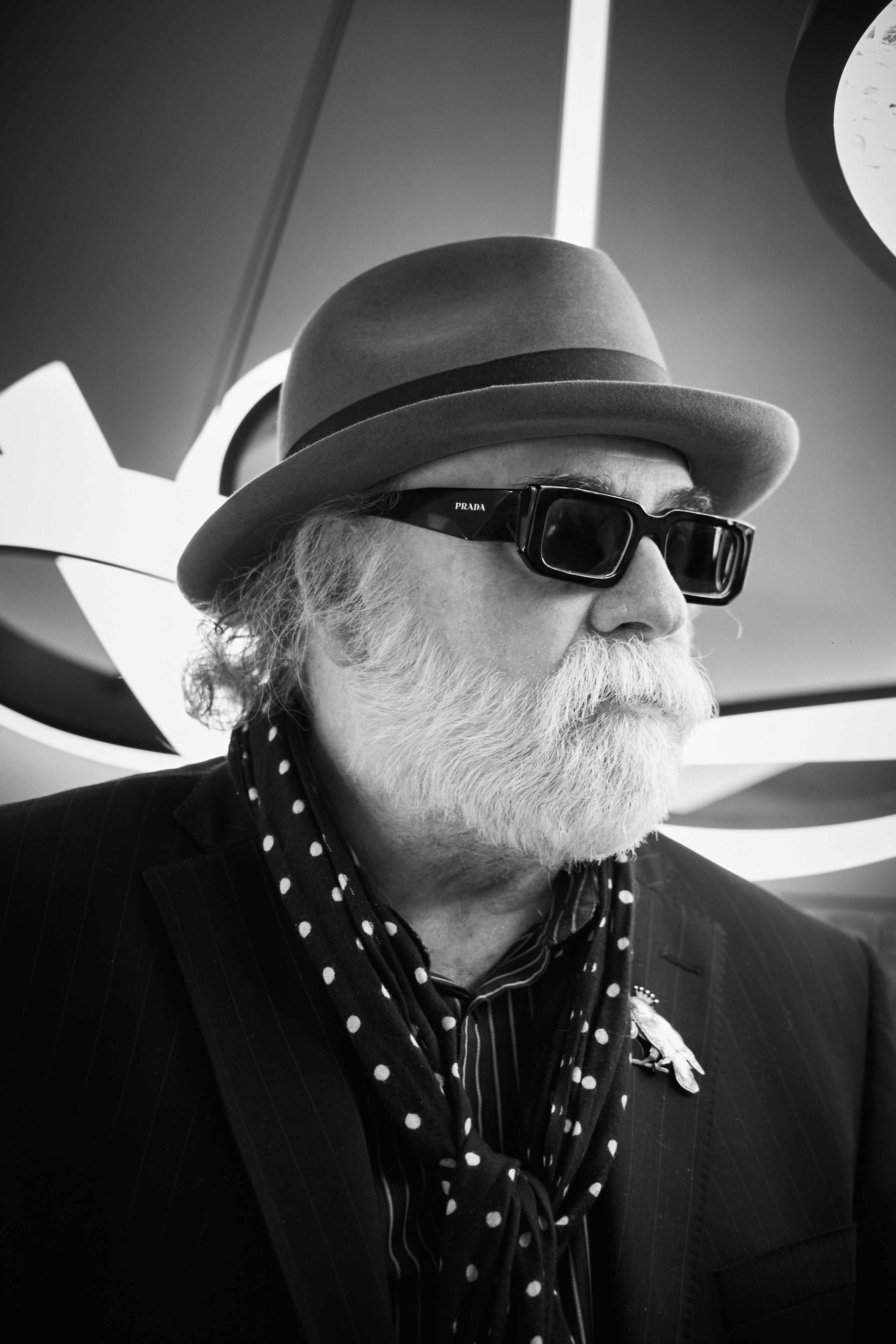 Events. Dave Grit Photography