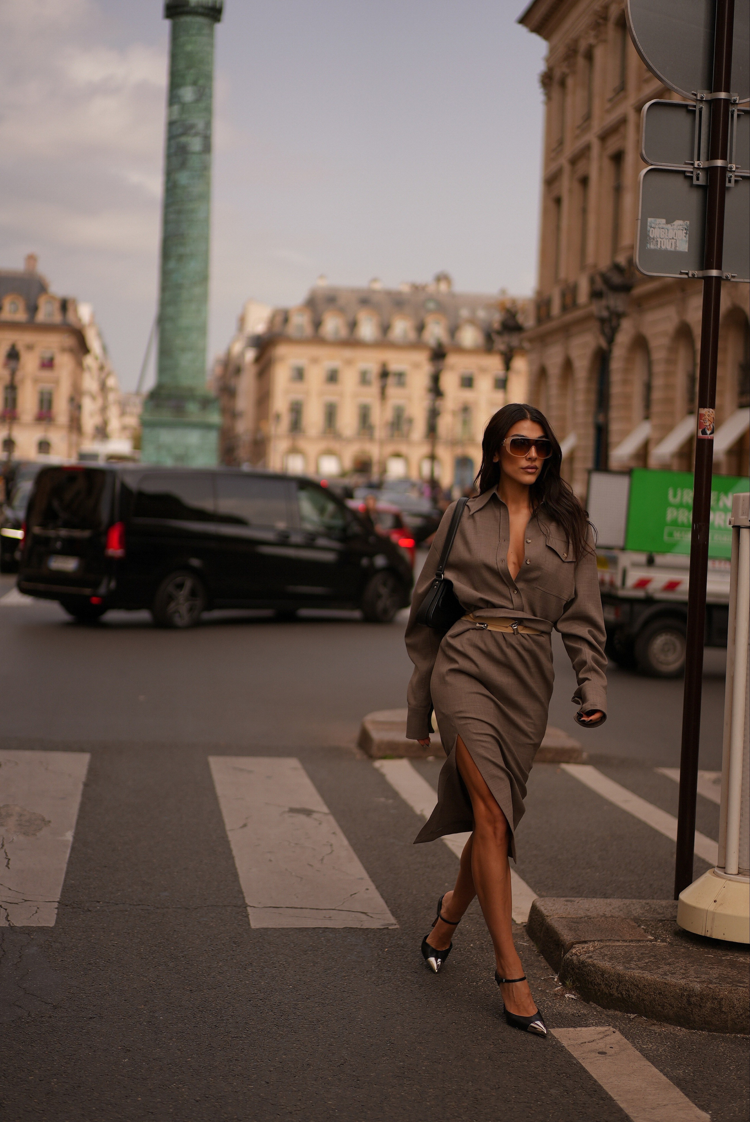 Джулия Салеми. Julia Di |Fashion стрит стайл фотограф|видеомейкер в Милане и Париже