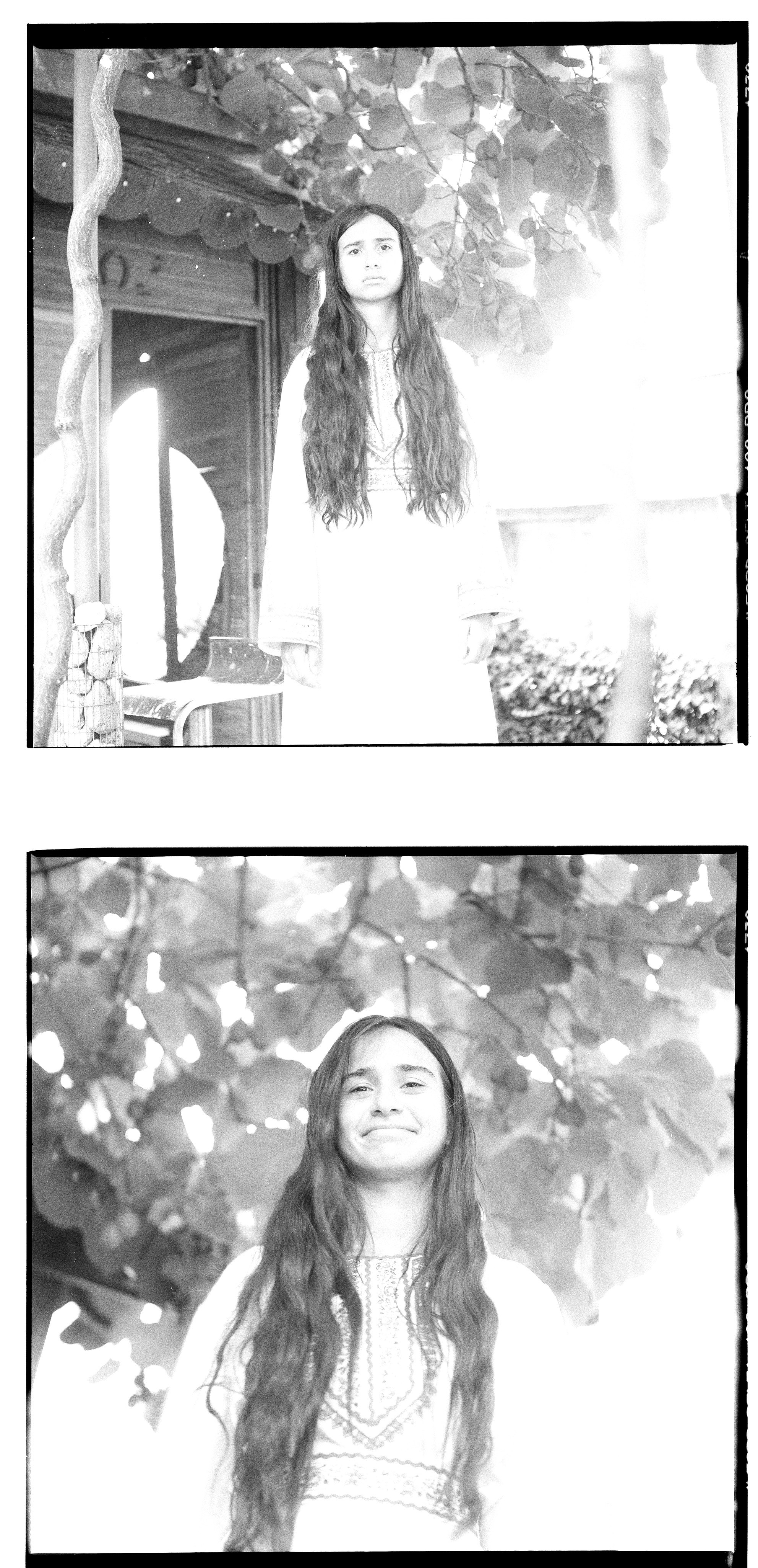 Childhood diaries. Professional Photographer, Videographer in London Dilyana Tankova