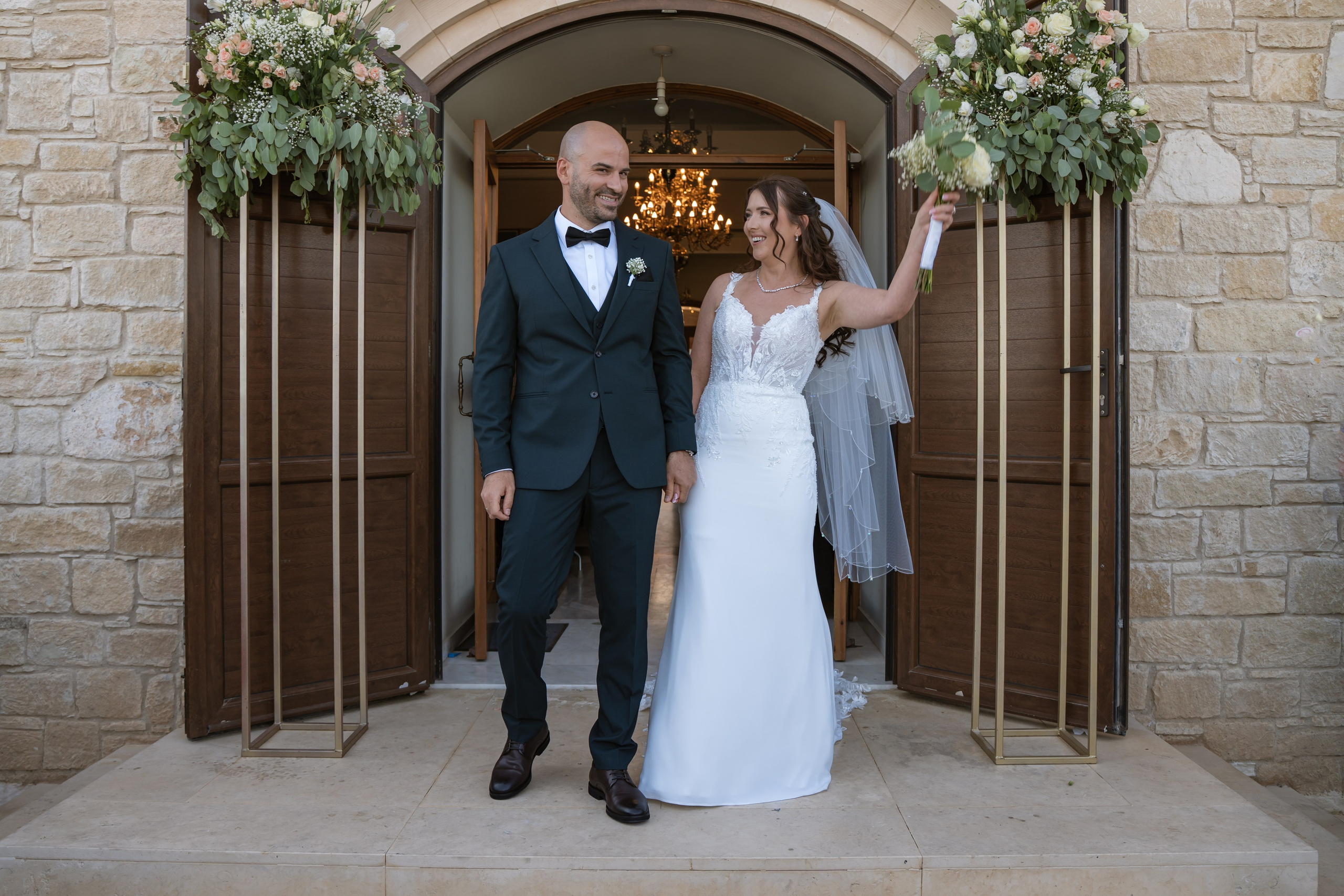 Weddings. Wedding and Baptism photographer in cyprus