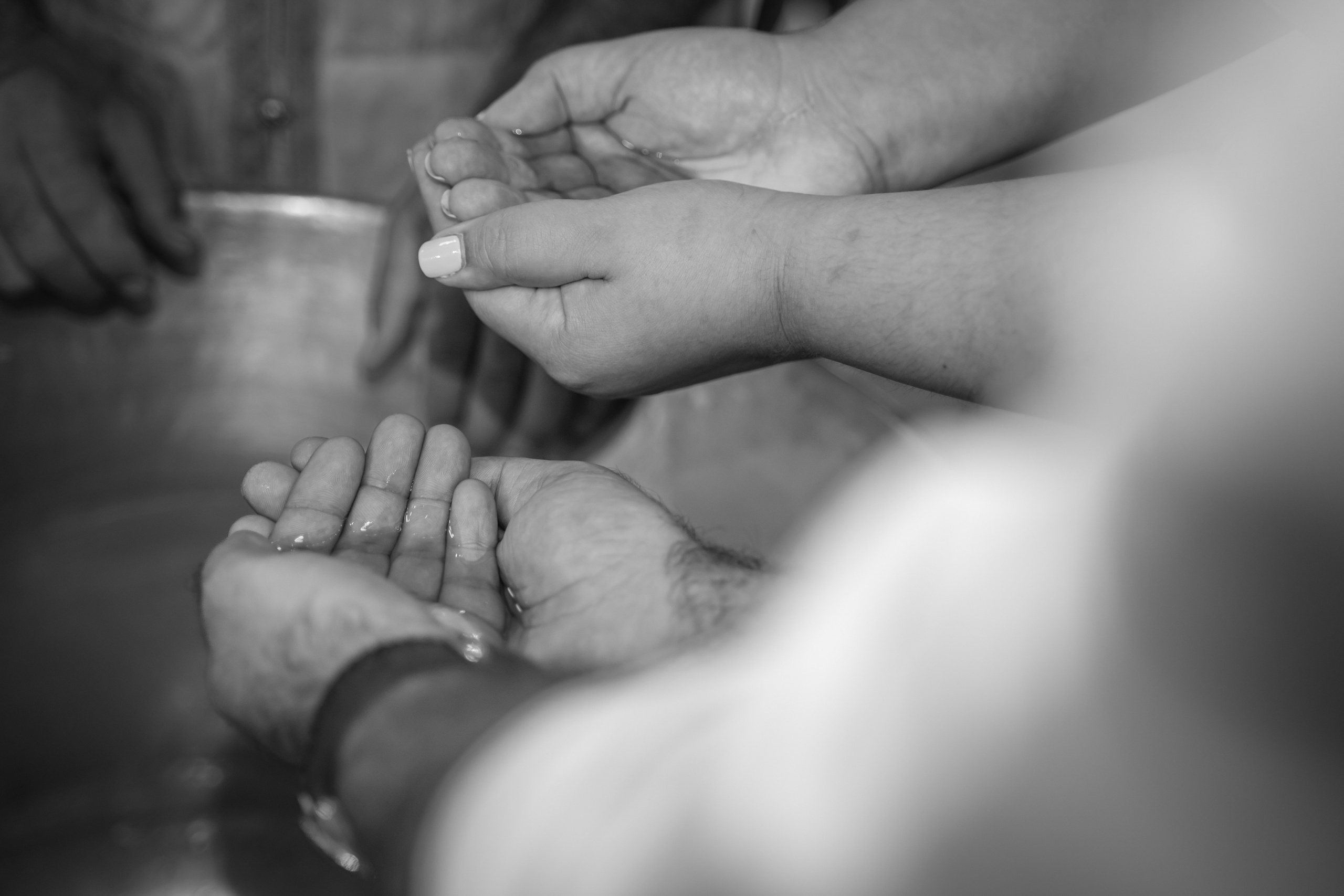 Βaptisms. Wedding and Baptism photographer in cyprus